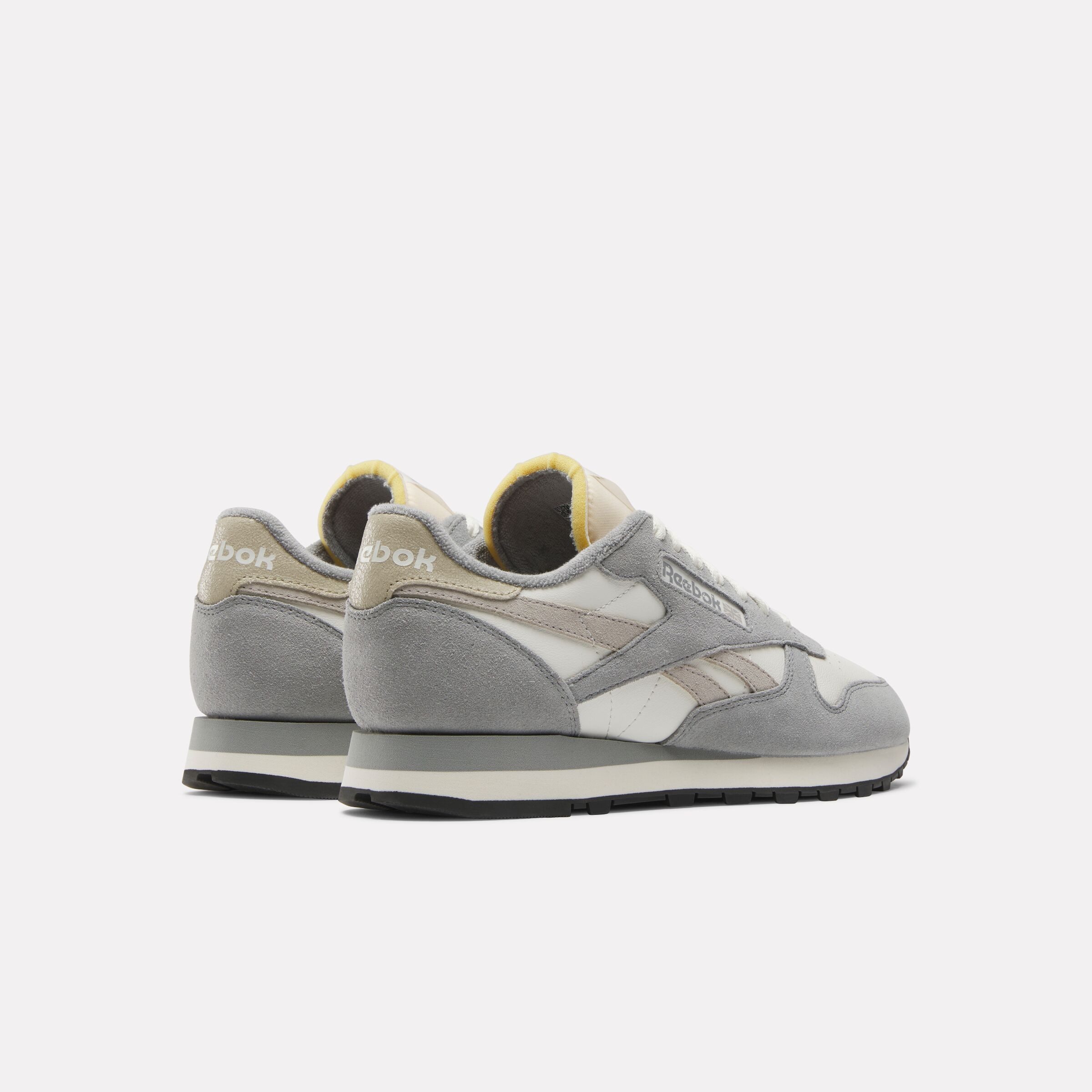 Reebok Classic Sneakers Classic Leather