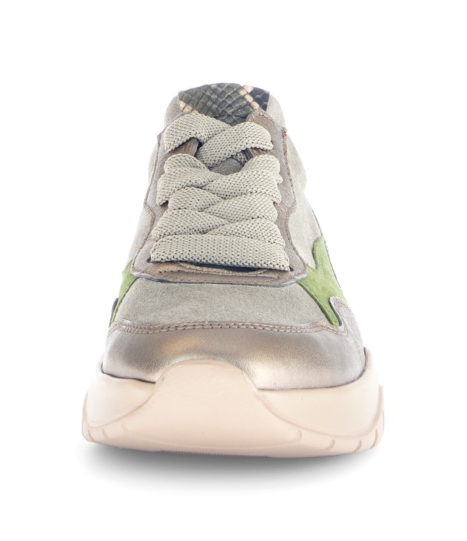Gabor Plateausneakers