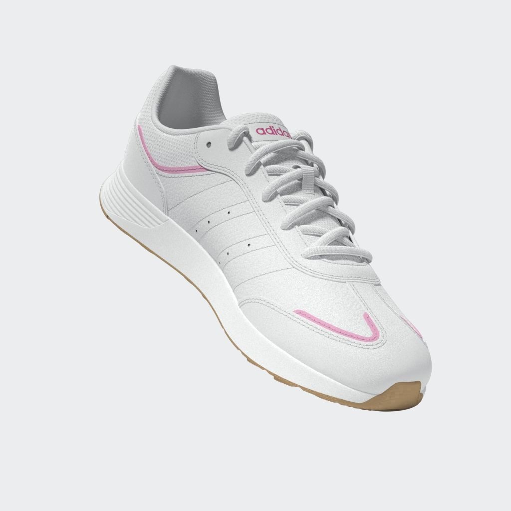 adidas Sportswear Sneakers TENSAUR SWITCH KIDS