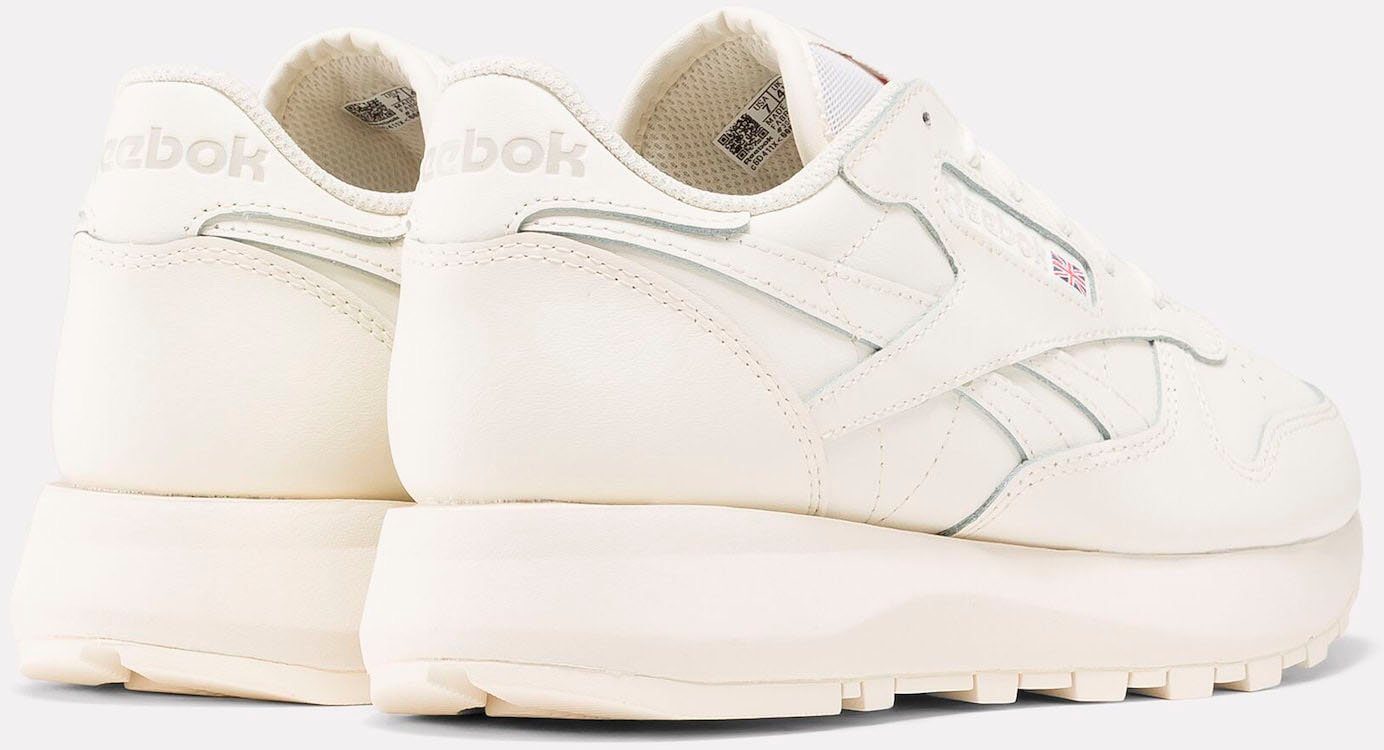 Reebok Classic Sneakers CLASSIC LEATHER SP