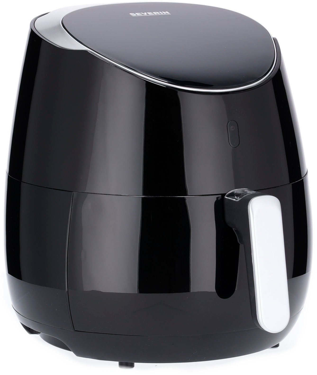 Severin Airfryer 2445-088