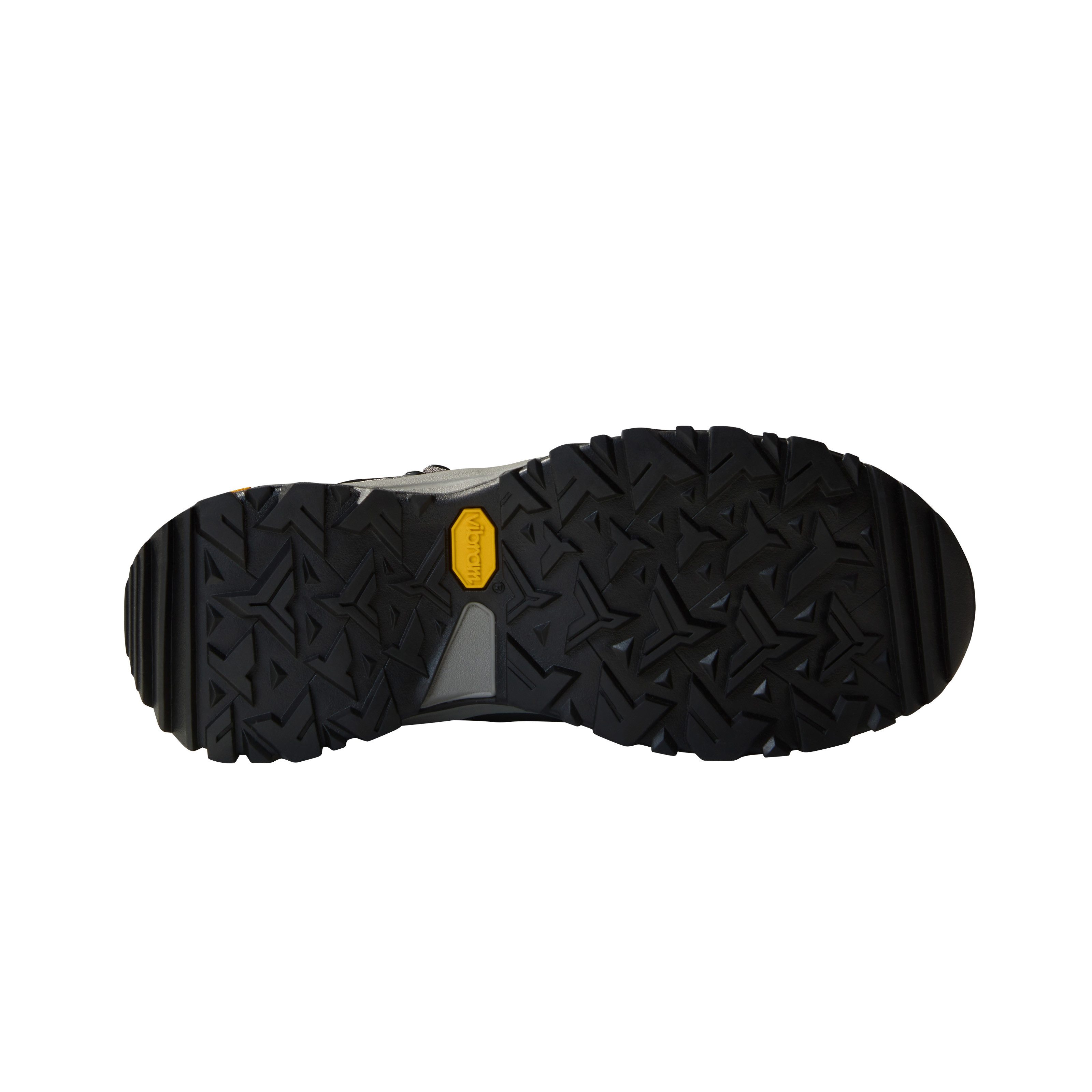 The North Face Wandelschoenen W HEDGEHOG MID GORE-TEX