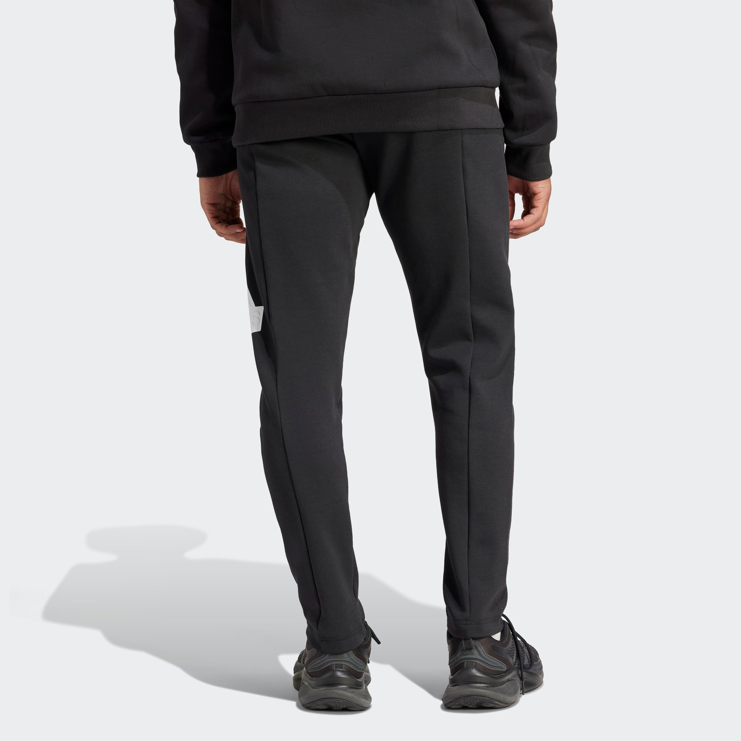 adidas Sportswear Sportbroek M FI BOS PT (1-delig)