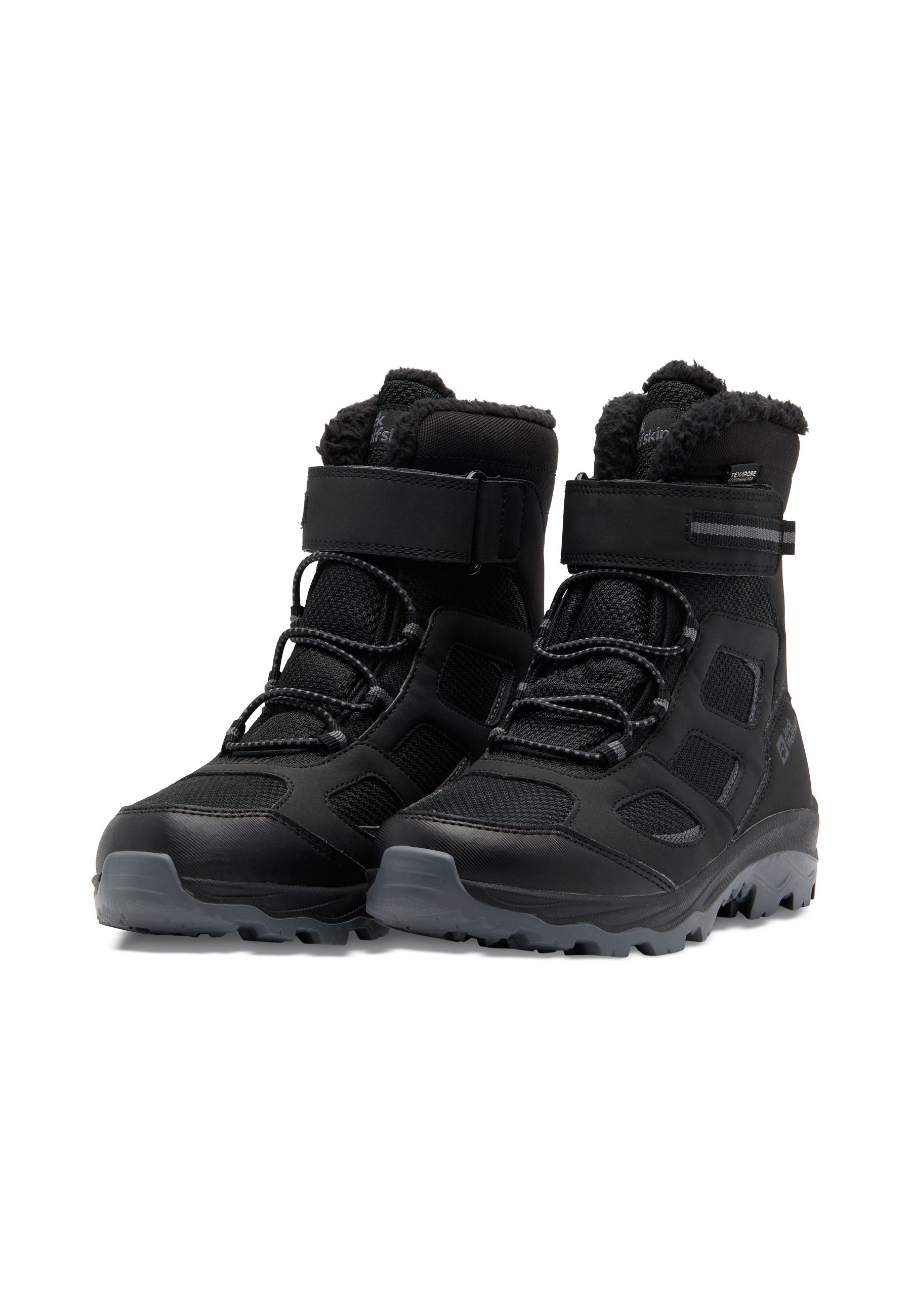 Jack Wolfskin Wandelschoenen VOJO WT TEXAPORE HIGH K