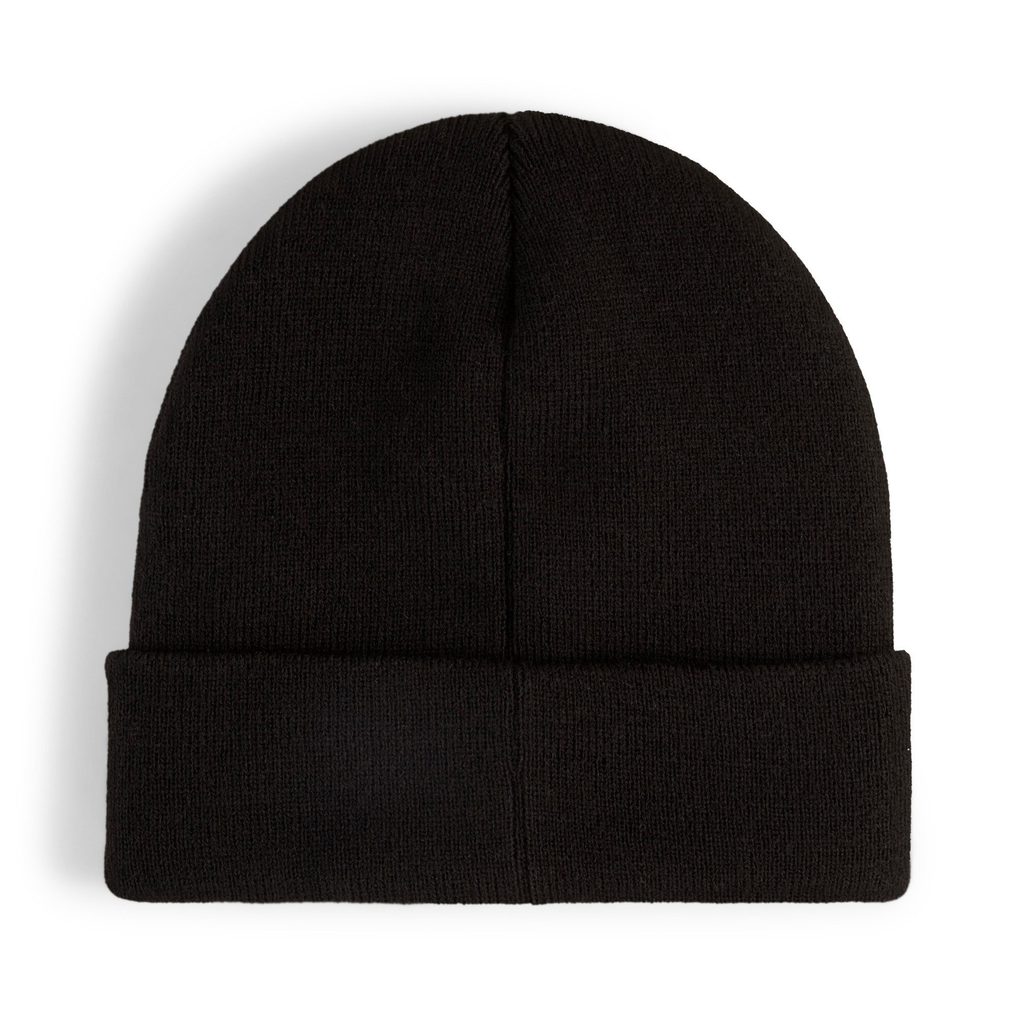 PUMA Beanie ESS MID CROWN BEANIE