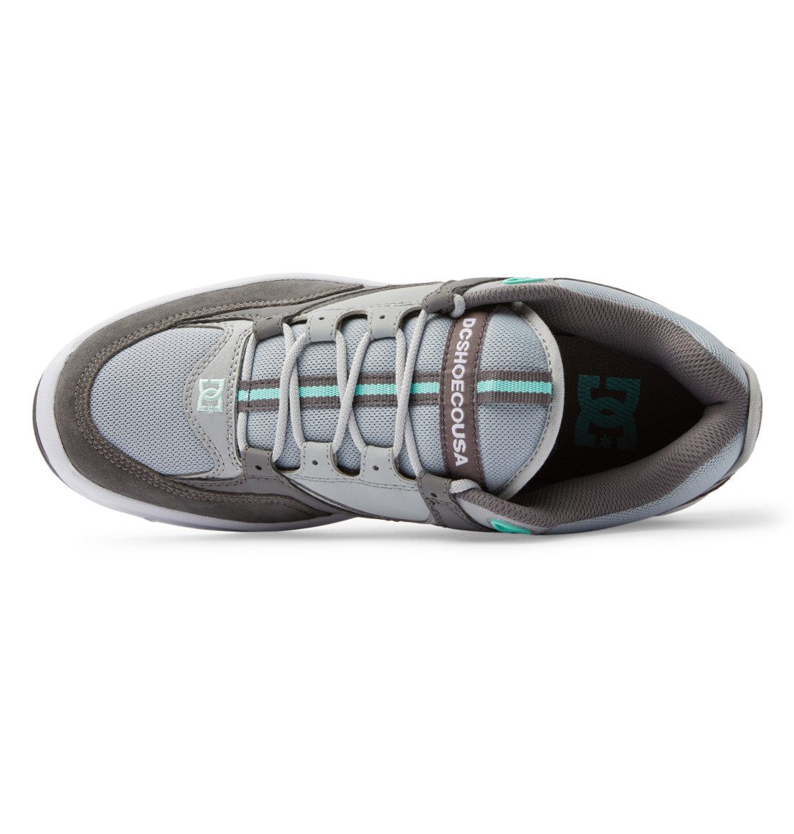 DC Shoes Skateschoenen Kalynx Zero