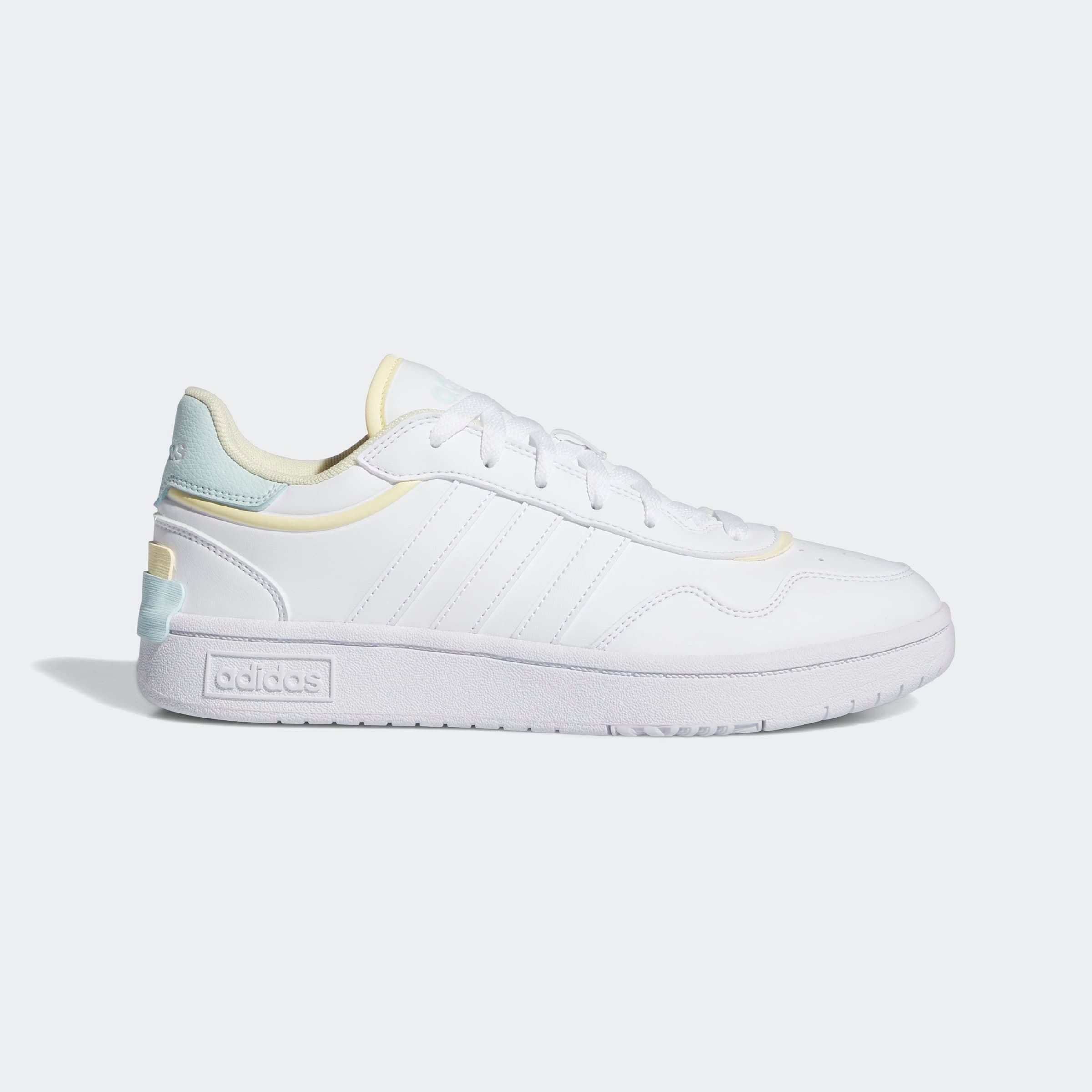 adidas Sportswear Sneakers HOOPS 3.0 SE