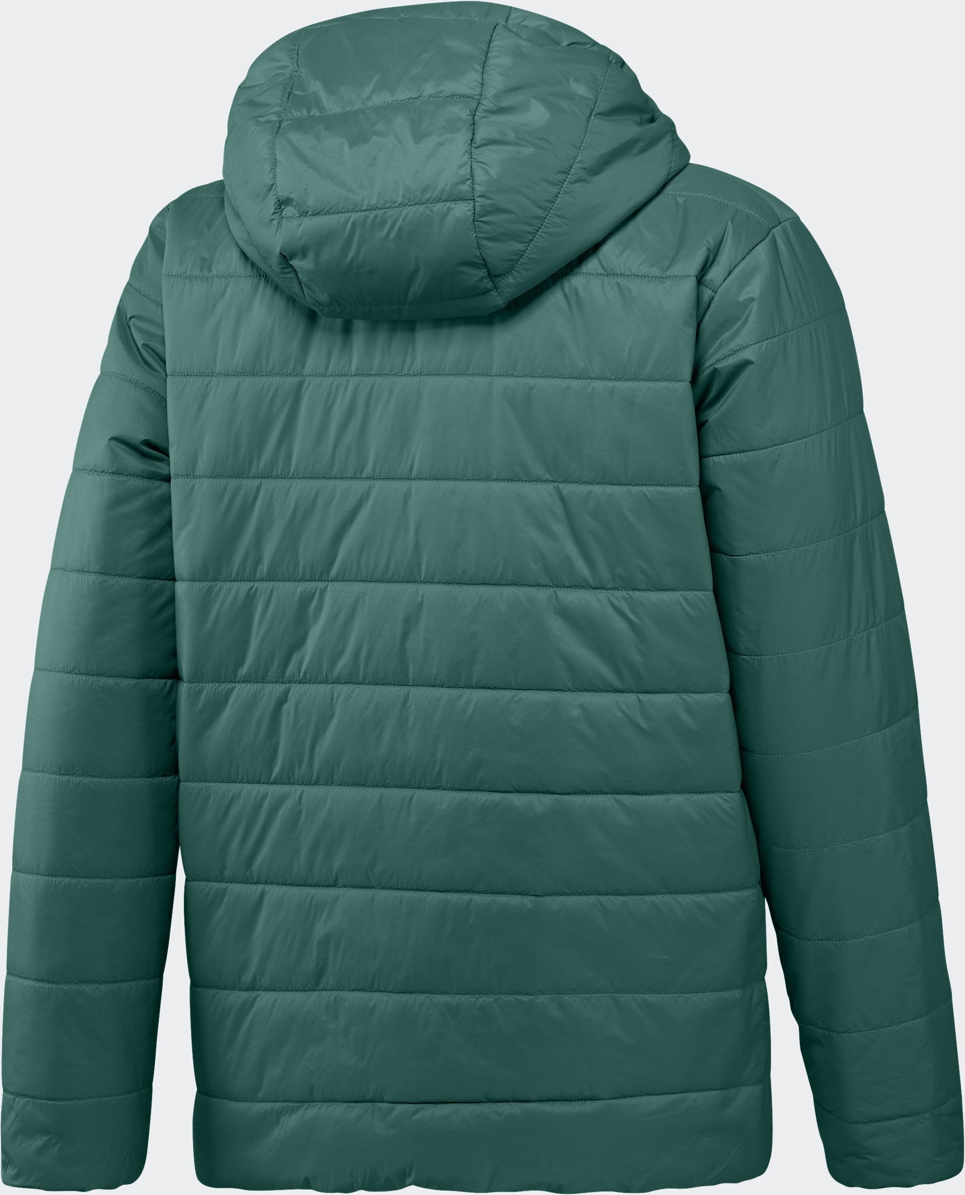 adidas TERREX Outdoorjack MT ESS PAD HO J