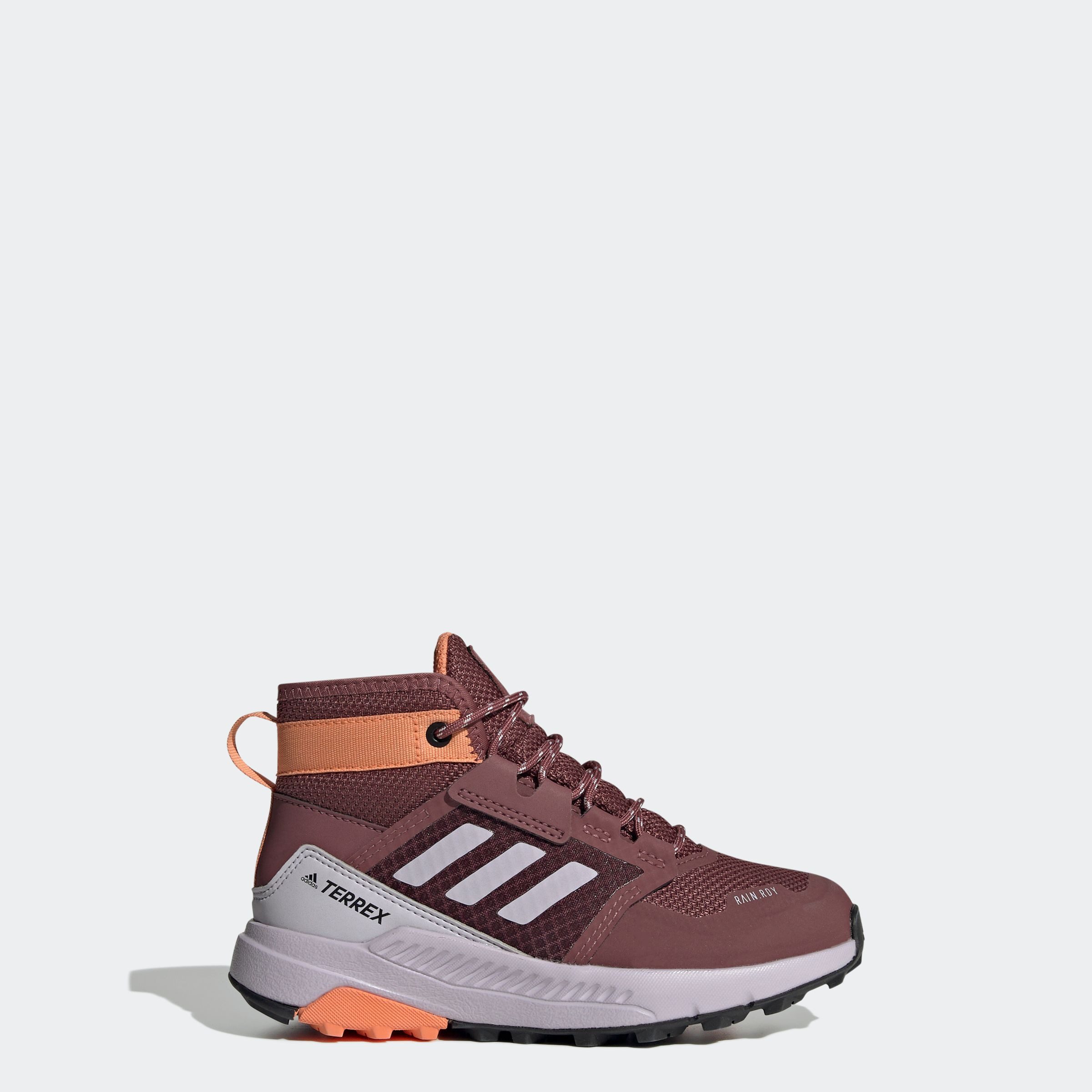 adidas TERREX Wandelschoenen TERREX Trailmaker Mid RAIN.RDY