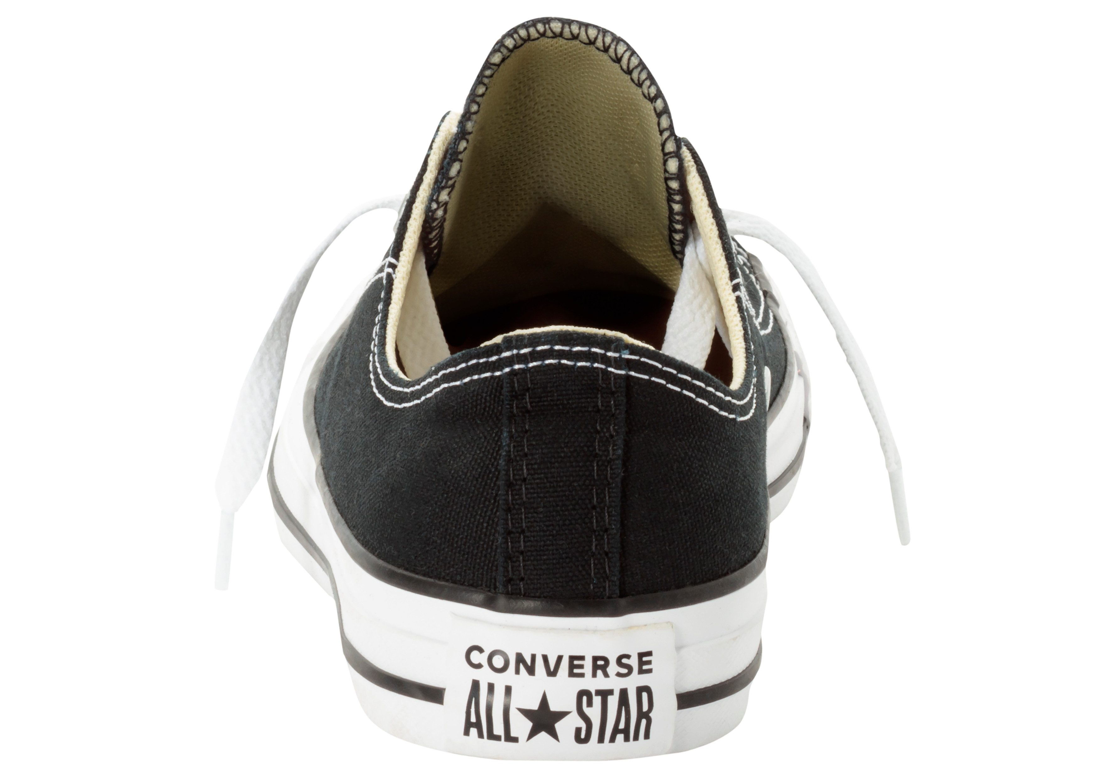 Converse Sneakers CHUCK TAYLOR ALL STAR WIDE