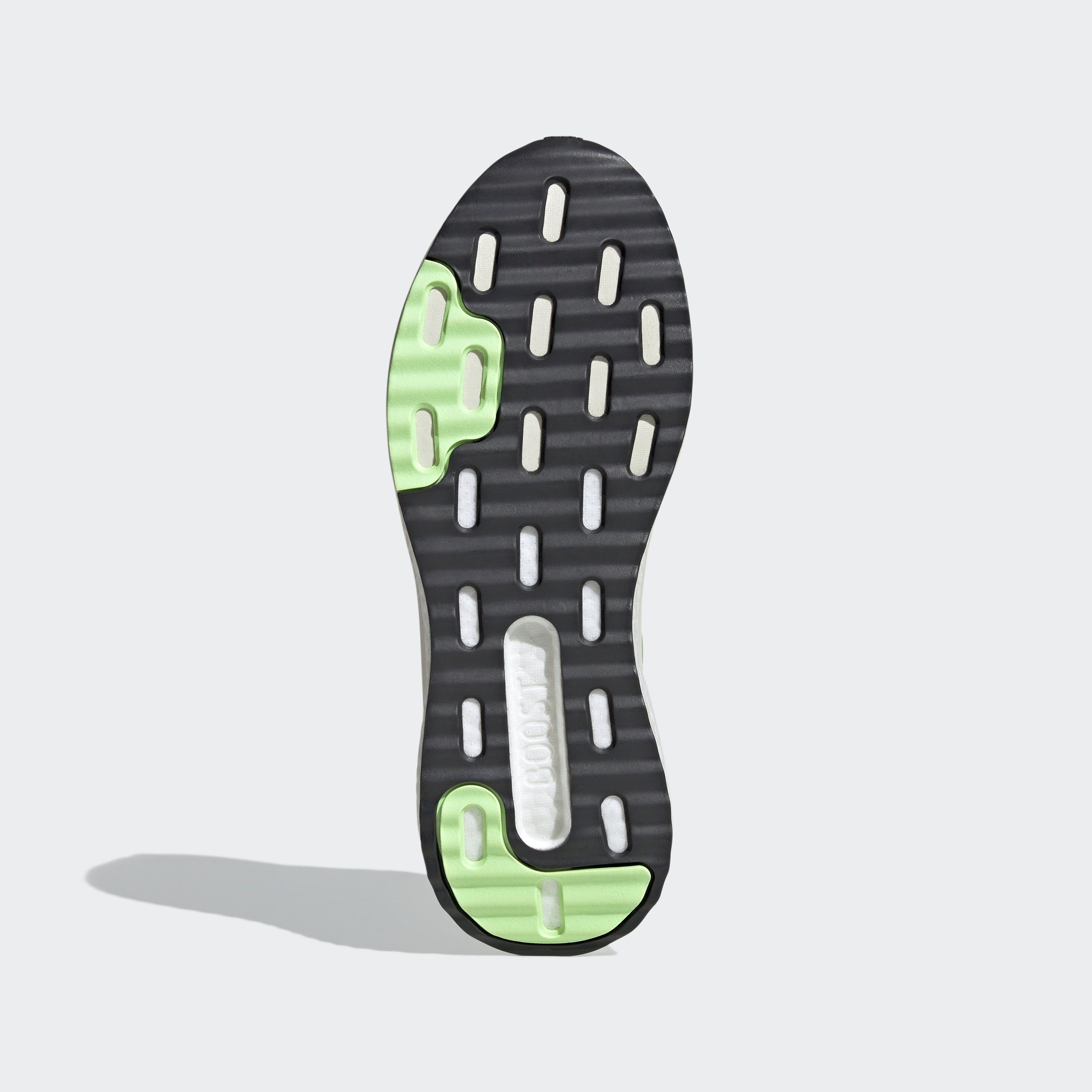 adidas Sportswear Sneakers X_PLRPHASE