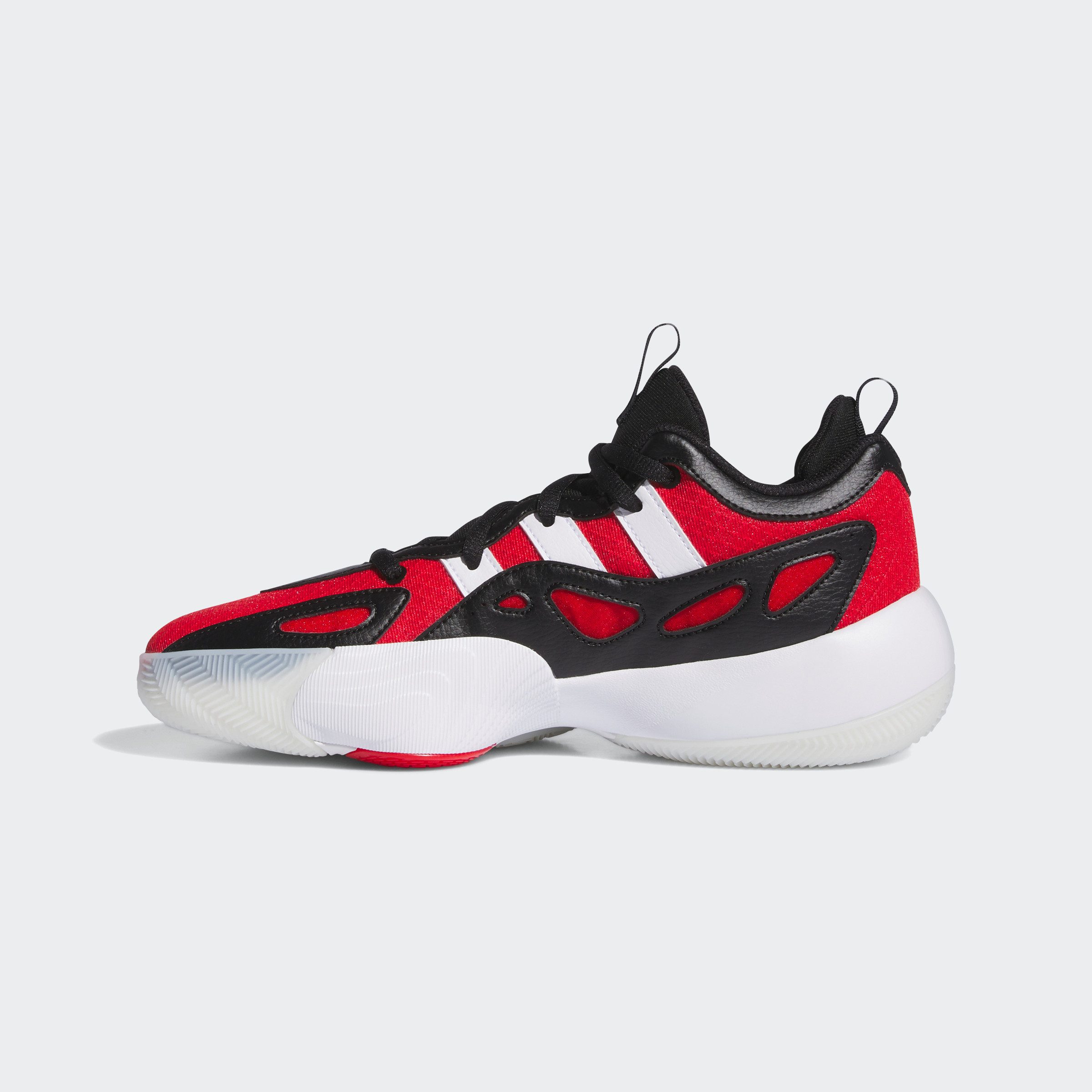 adidas Performance Basketbalschoenen TRAE YOUNG UNLIMITED 2 LOW