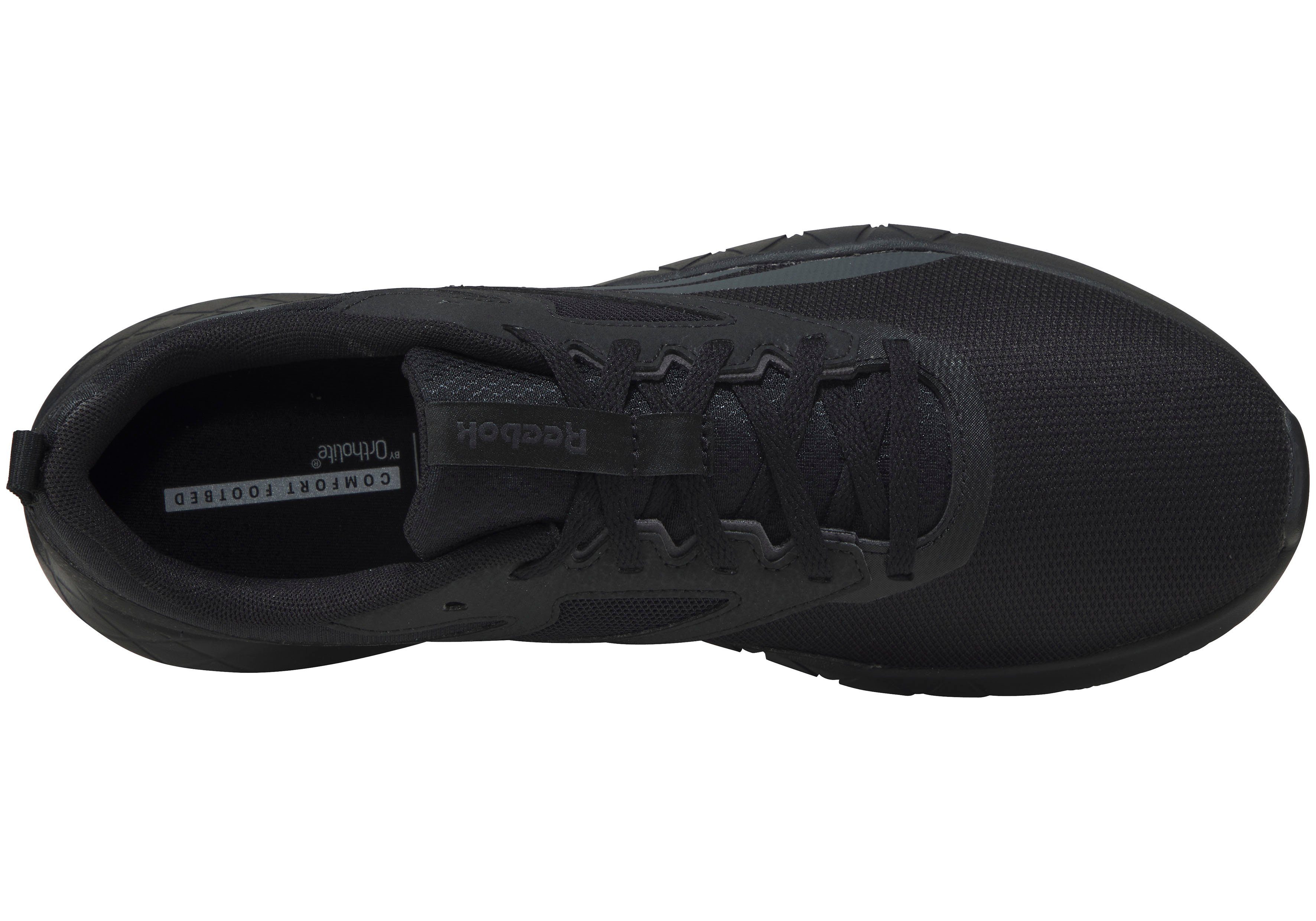 Reebok Trainingsschoenen FLEXAGON ENERGY TR 4