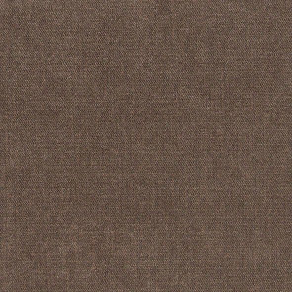 Places of Style Slaapbank GOLDPOINT hoekbank 264 cm, ligoppervlak (140/200 cm), L-vorm, Slaapfunctie, Bonell-binnenveringsmatras en volwaardige bedfunctie