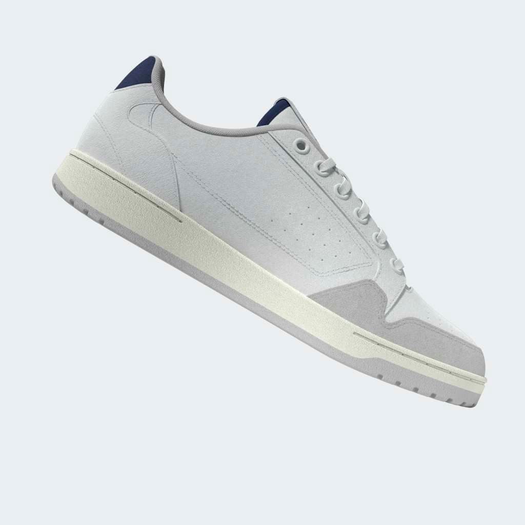adidas Originals Sneakers NY 90