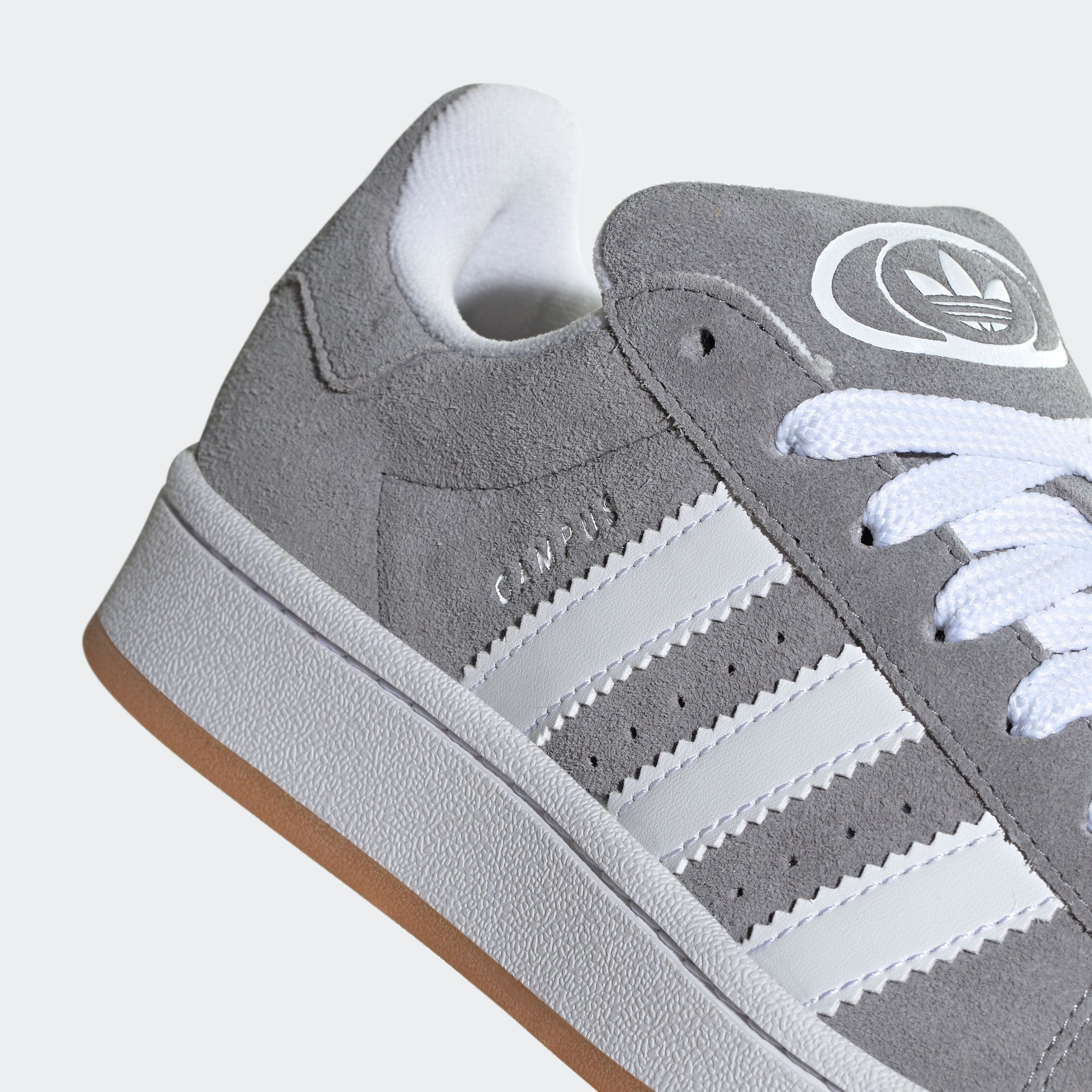 adidas Originals Sneakers CAMPUS 00S
