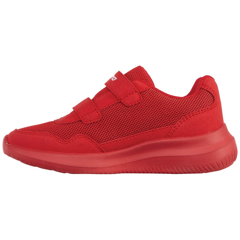lotto Sneakers bijzonder licht & comfortabel