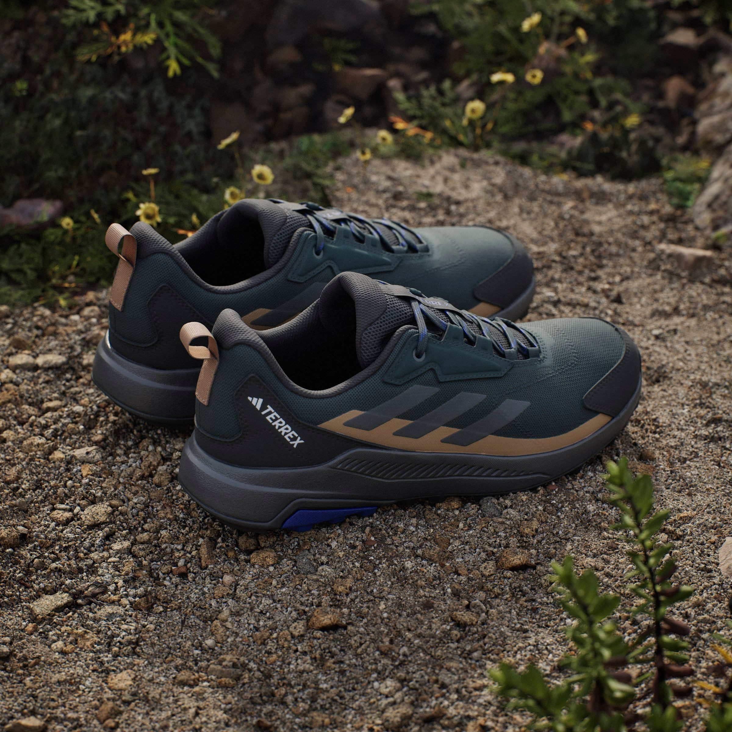 adidas TERREX Wandelschoenen TERREX ANYLANDER