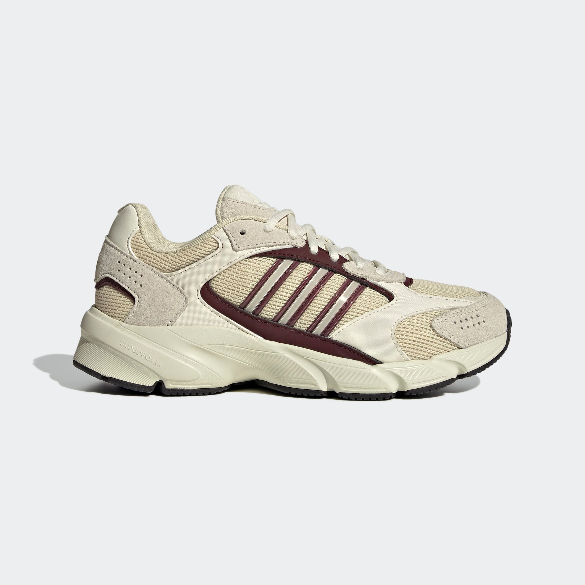 adidas Sportswear Sneakers CRAZYCHAOS 2000