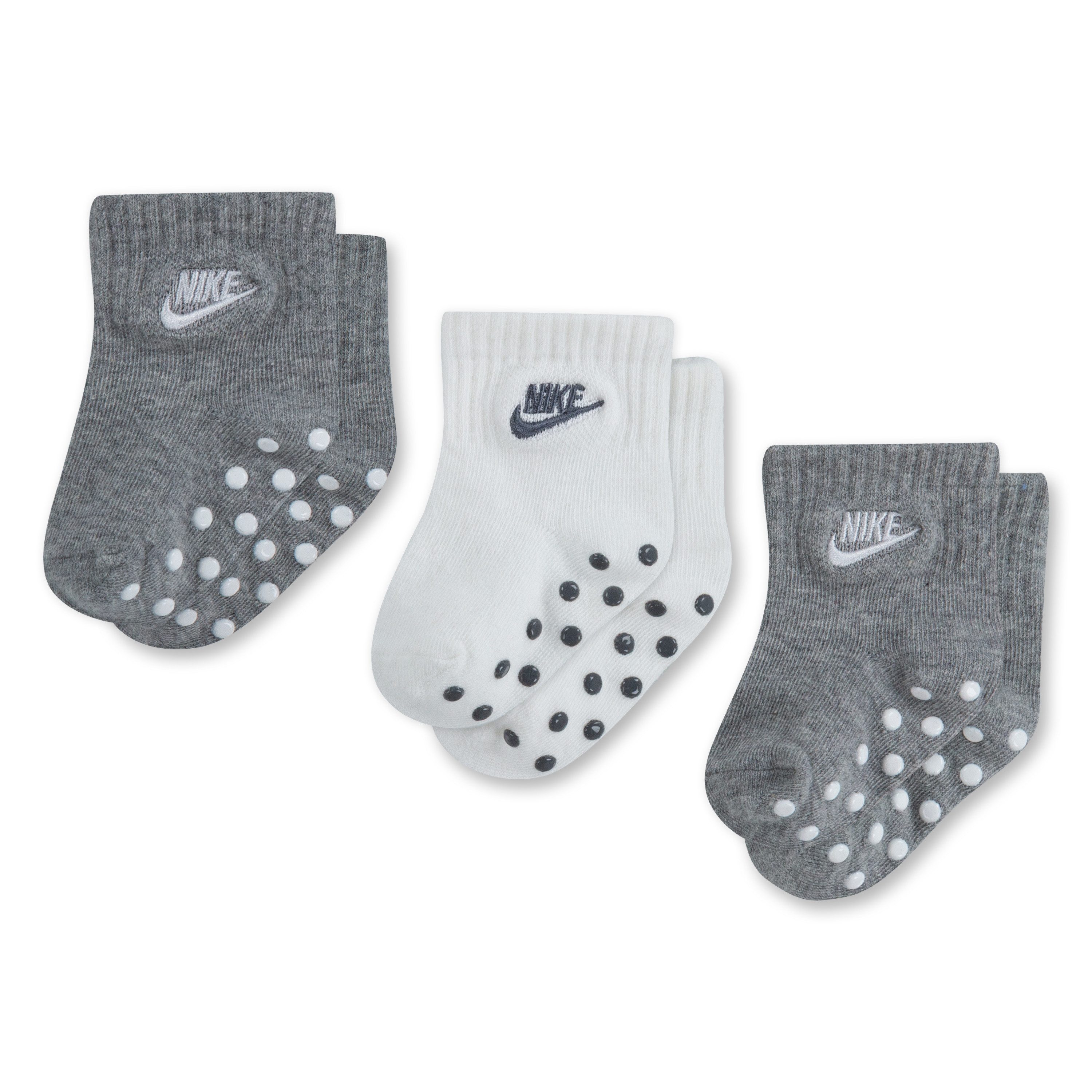 Nike Sportswear ABS-sokken NHN CORE FUTURA GRIPPER