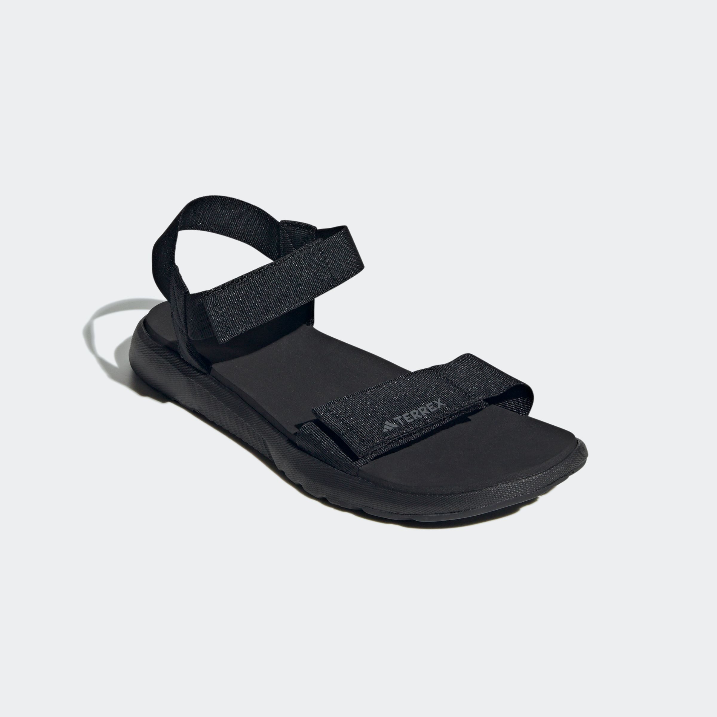 adidas TERREX Outdoorsandalen HYDROTERRA LIGHT SANDALE