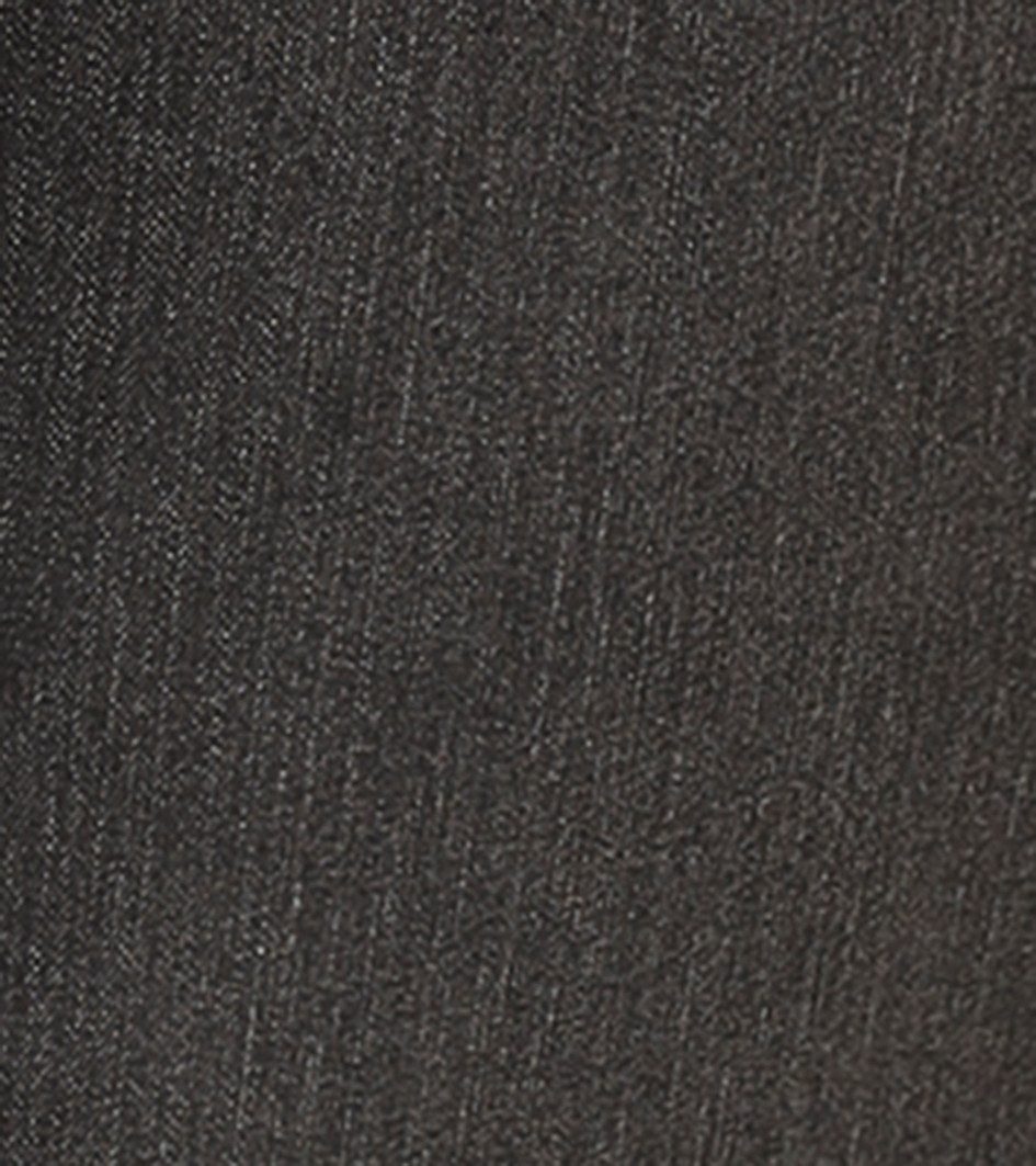 Aniston PLUS Skinny fit jeans regular taille - in subtiele used-wassing - nieuwe kollectie