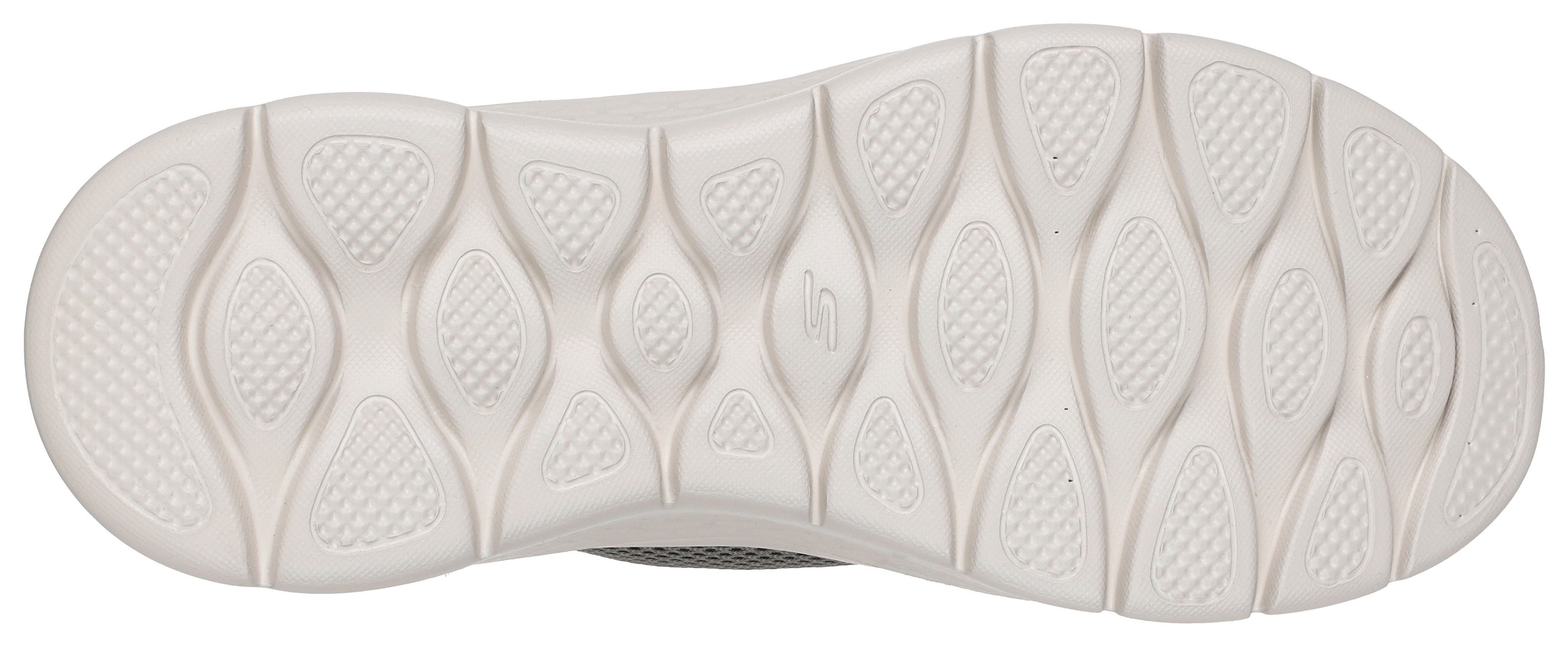 Skechers Slip-on sneakers