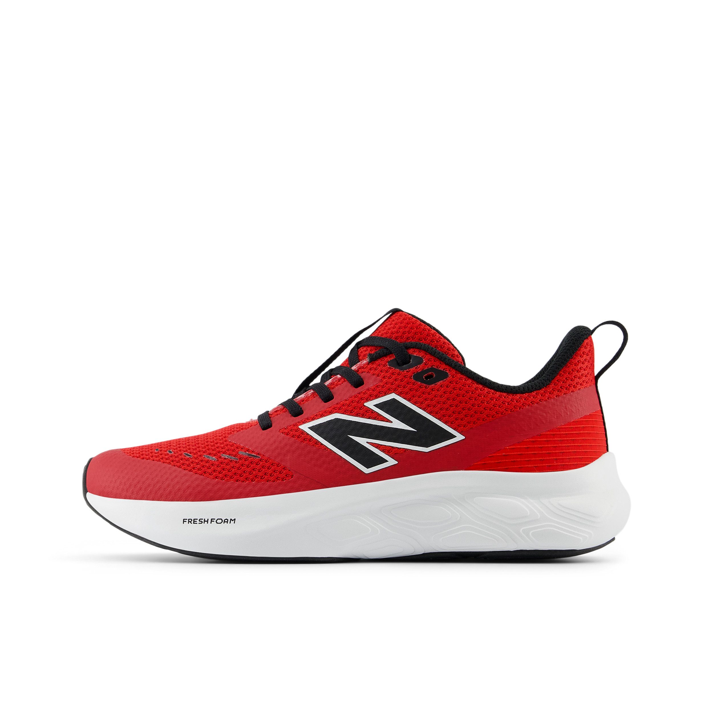 New Balance Runningschoenen GK62