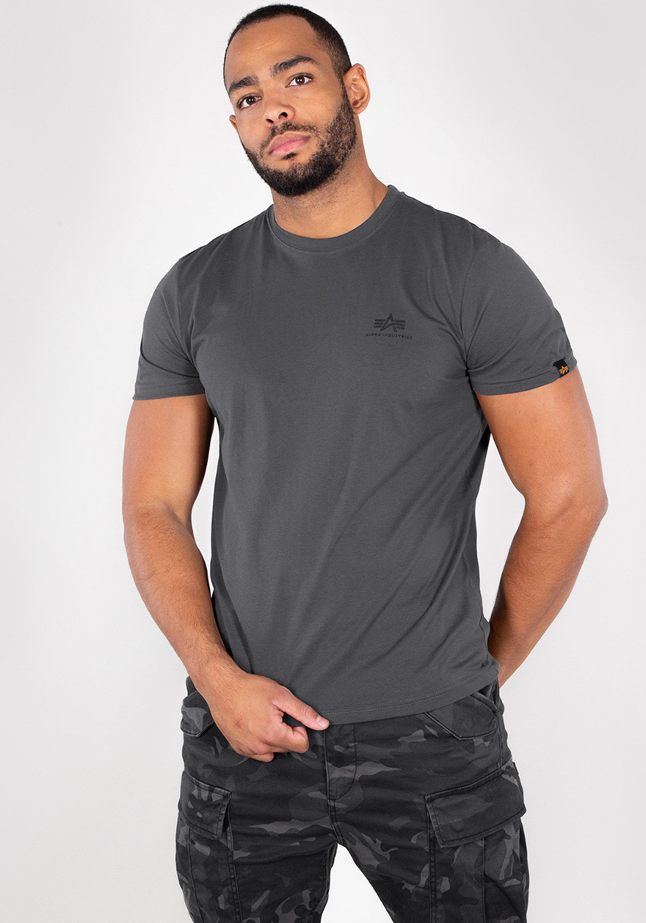 Alpha Industries T-shirt