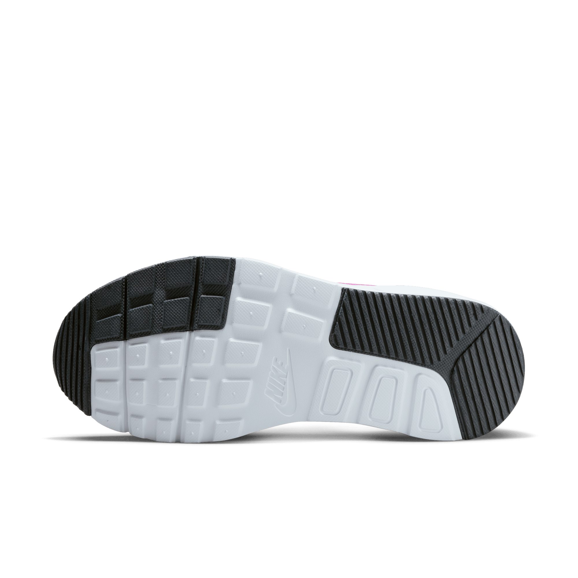 Nike Sportswear Sneakers AIR MAX SC (GS)