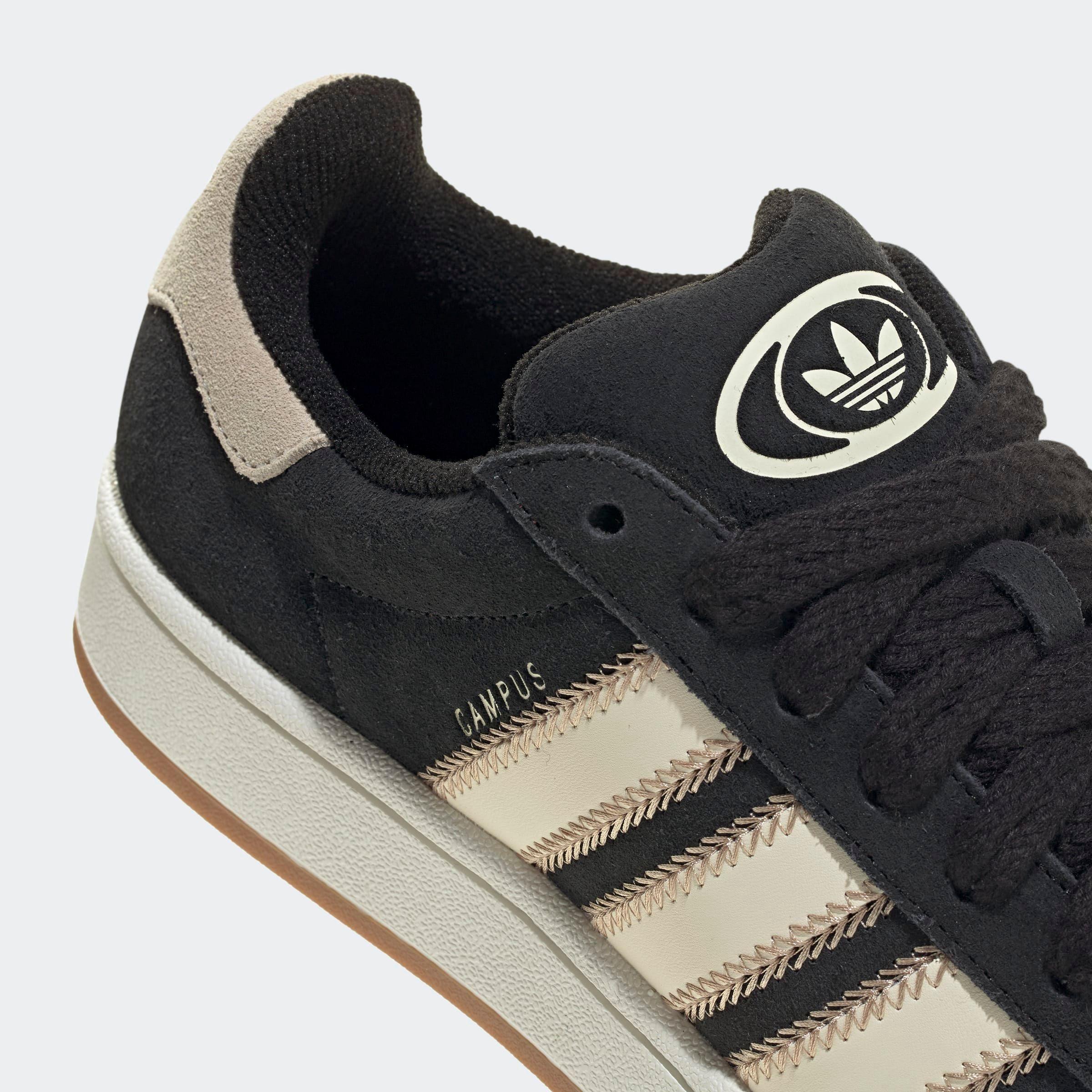 adidas Originals Sneakers CAMPUS 00S