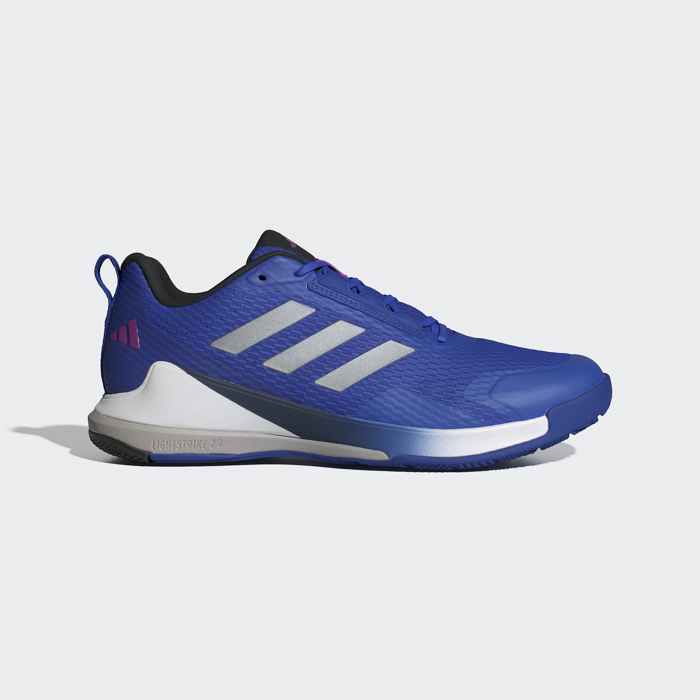 adidas Performance Zaalschoenen bijzonder geschikt voor volleybal