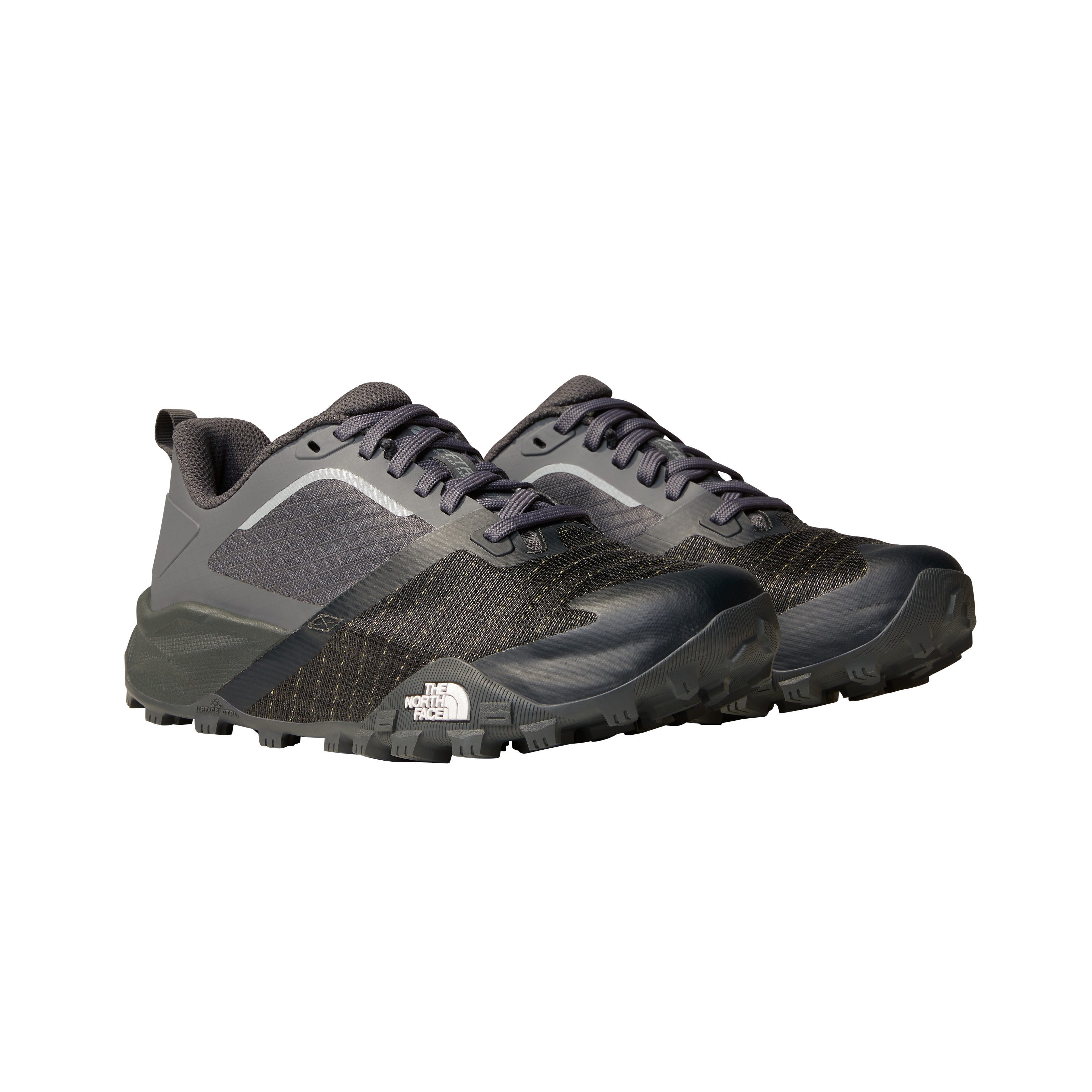 The North Face Runningschoenen W OFFTRAIL TR