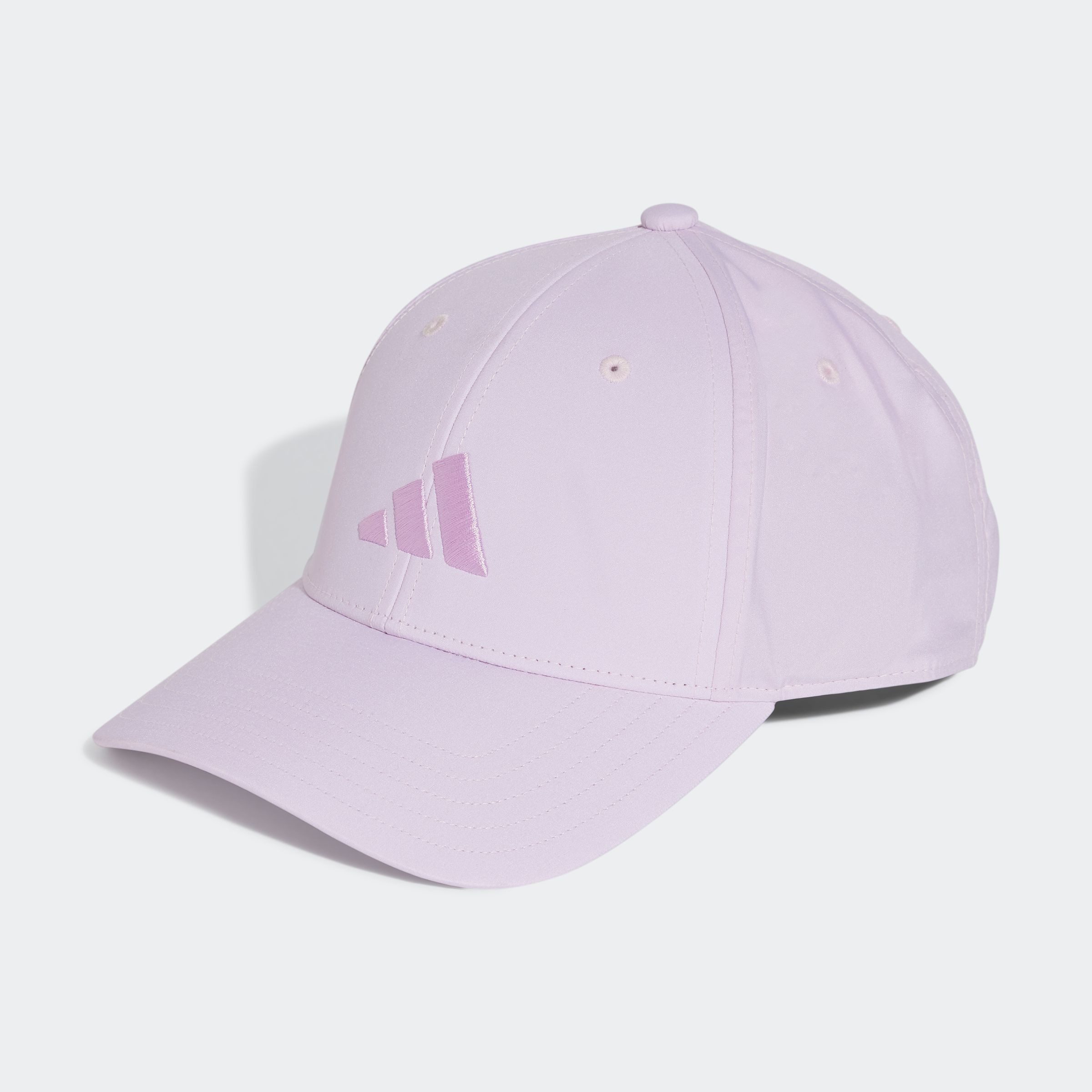 adidas Performance Beanie BBCAP LT NL