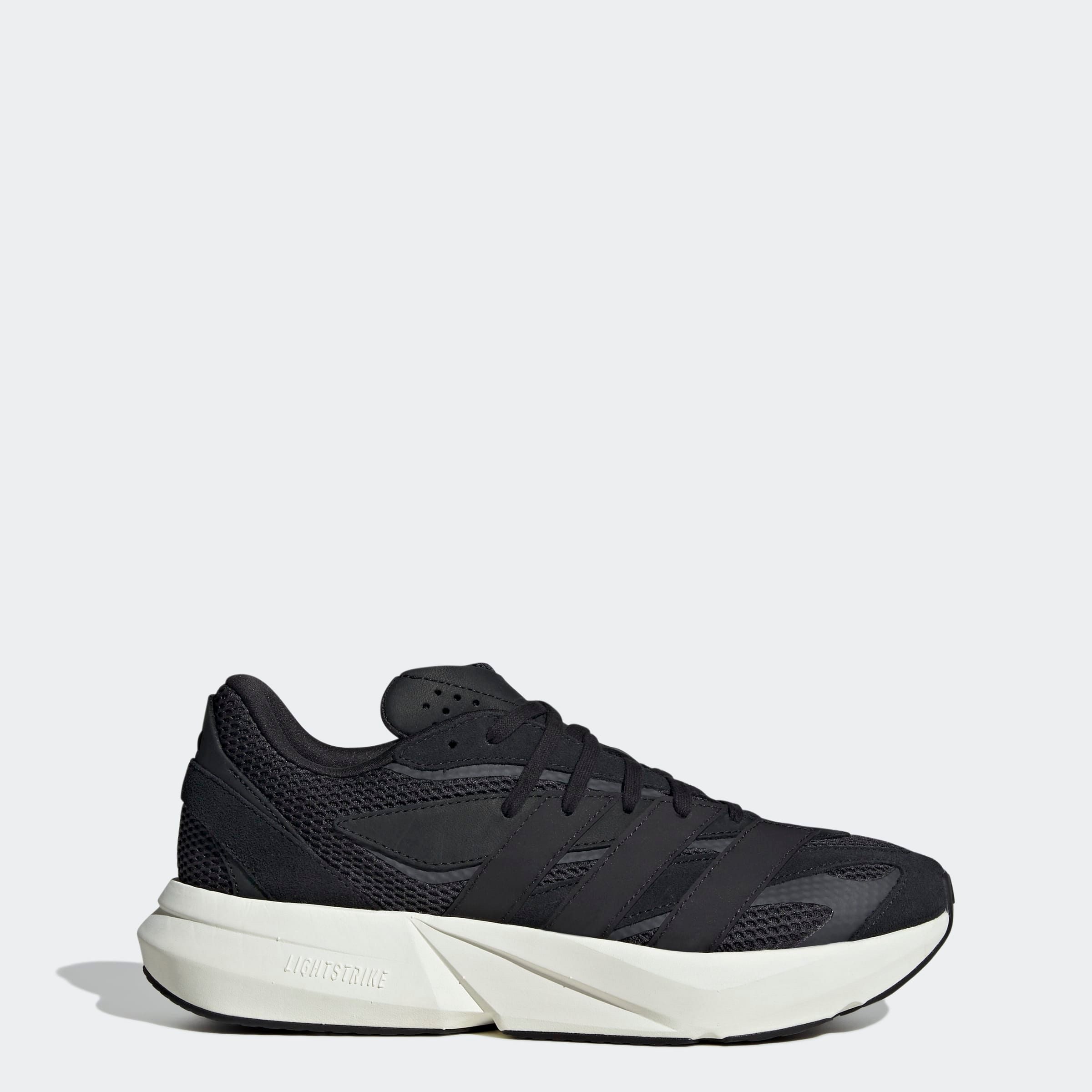 adidas Sportswear Sneakers LIGHTBLAZE