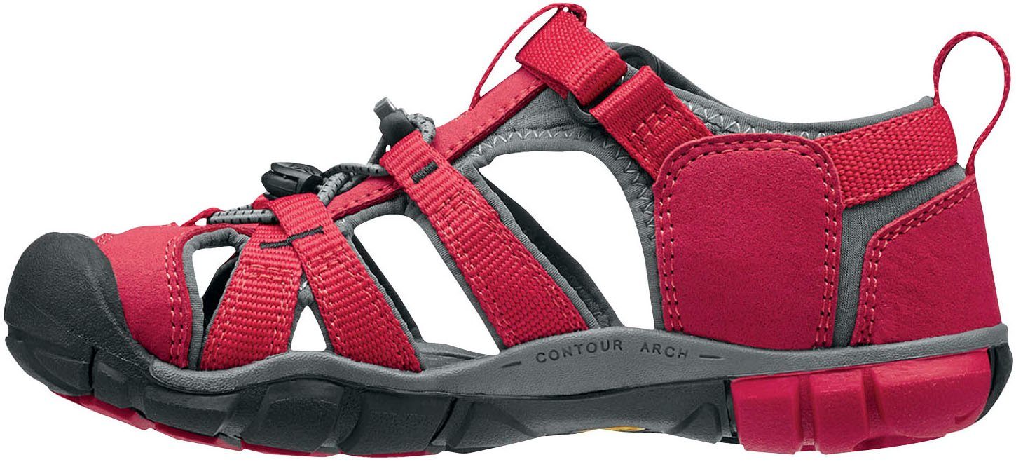 Keen Sandalen SEACAMP II CNX