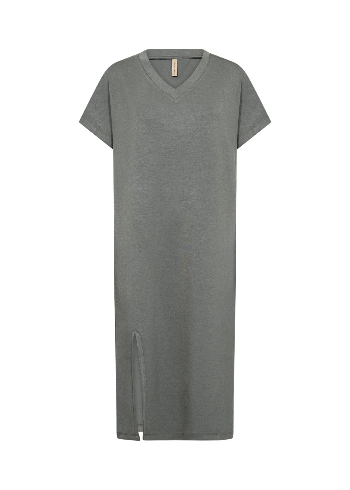 soyaconcept Shirtjurk SC-BANU 218