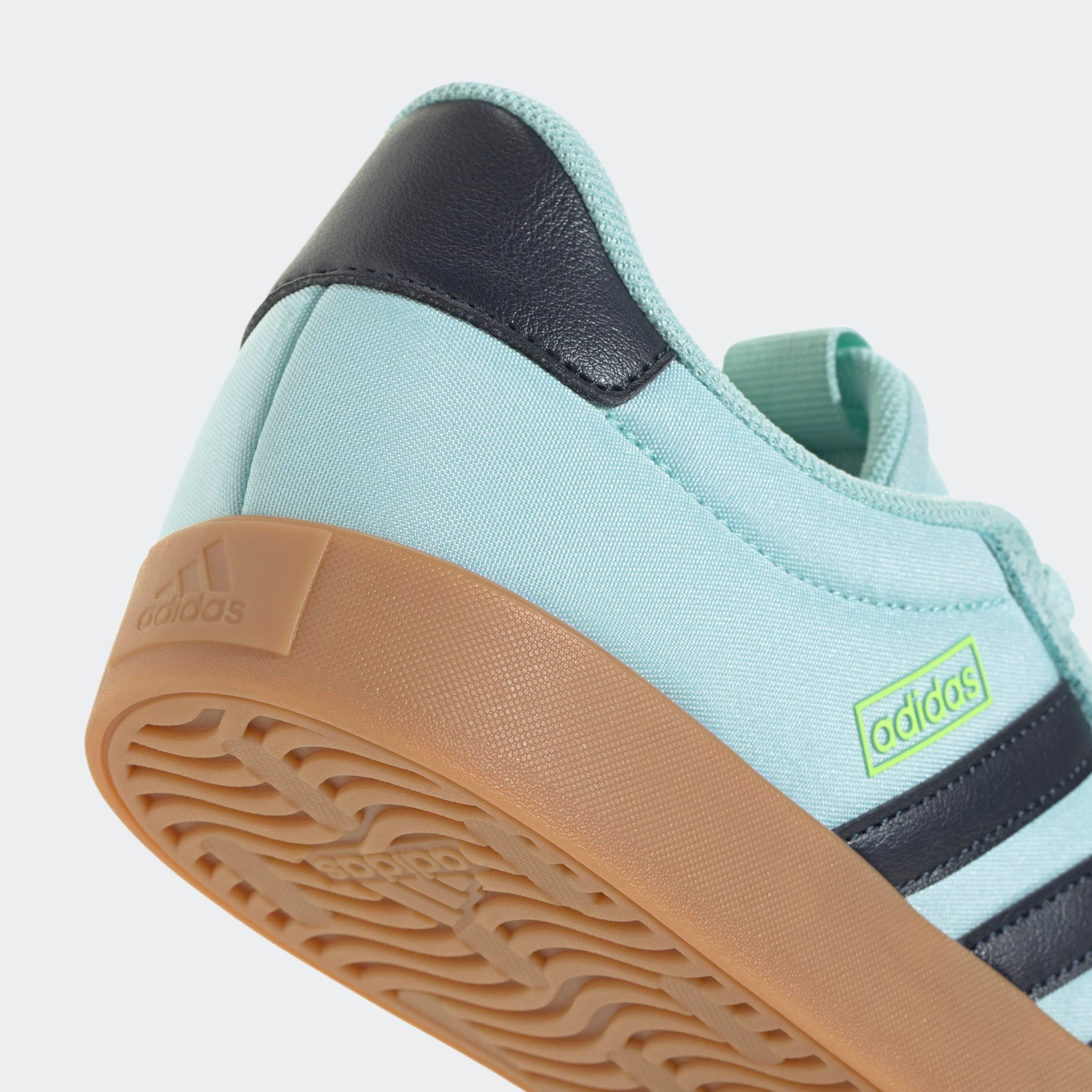 adidas Sportswear Sneakers VL COURT 3.0