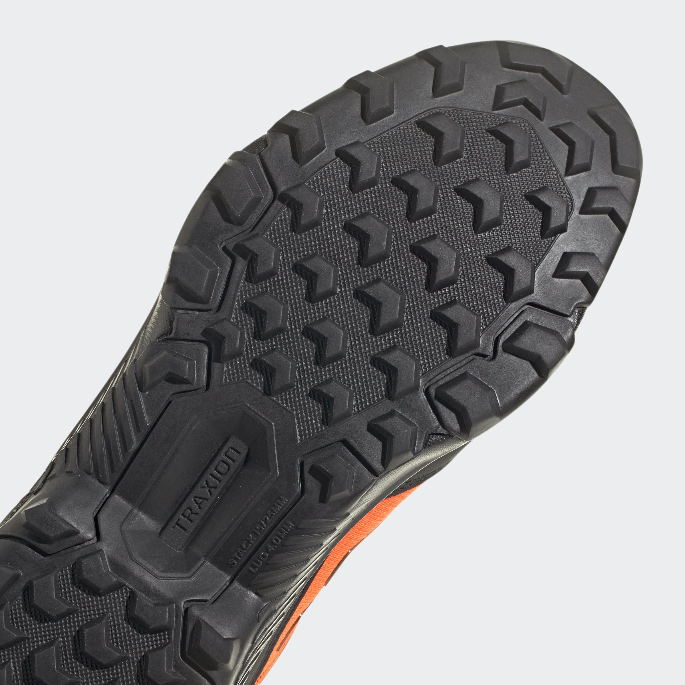 adidas TERREX Wandelschoenen EASTRAIL 2.0 RAIN.RDY