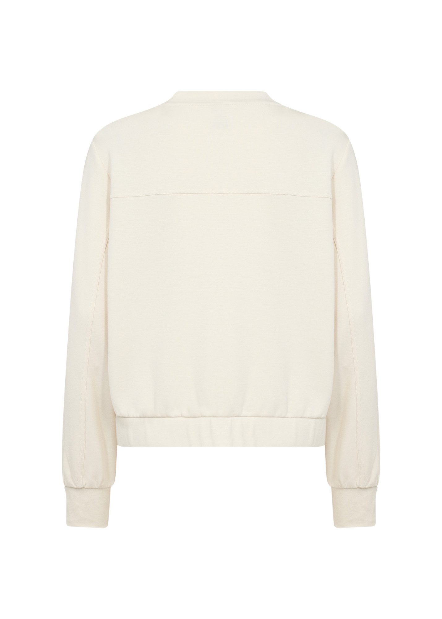 soyaconcept Vest SC-BANU 225