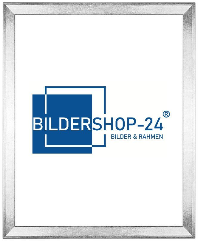 Bildershop-24 Fotolijstje Prio (1 stuk)