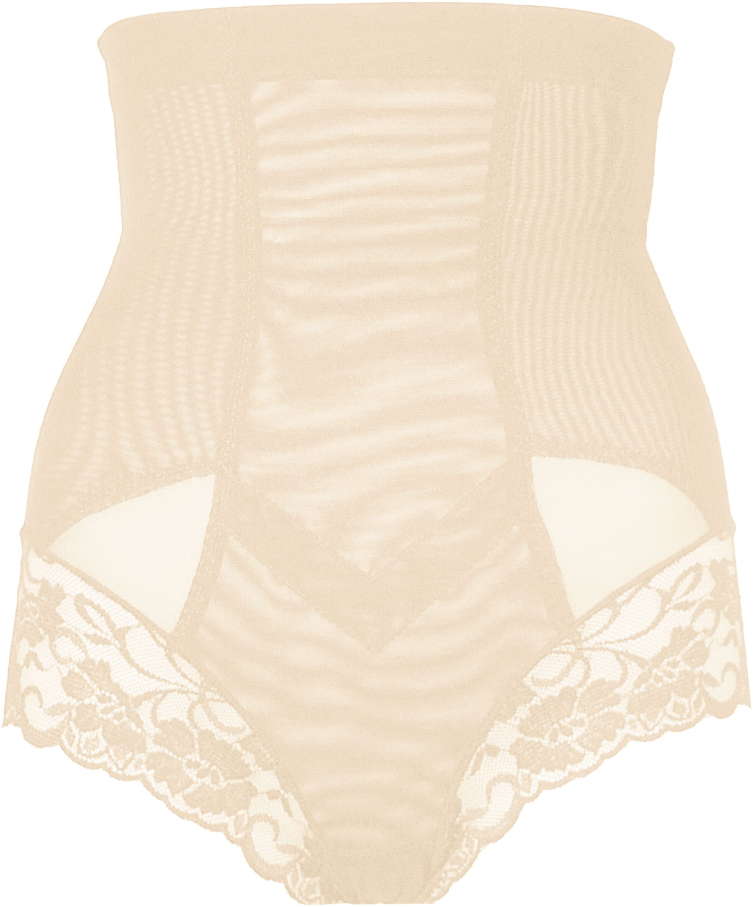 Magic Body Fashion Shapingslip Super Control Brief