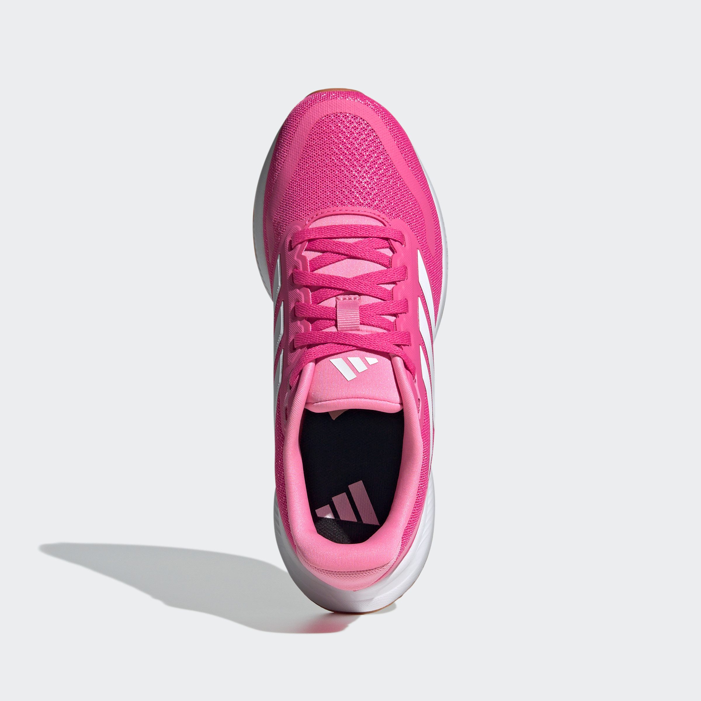 adidas Sportswear Runningschoenen RUNFALCON 5 KIDS