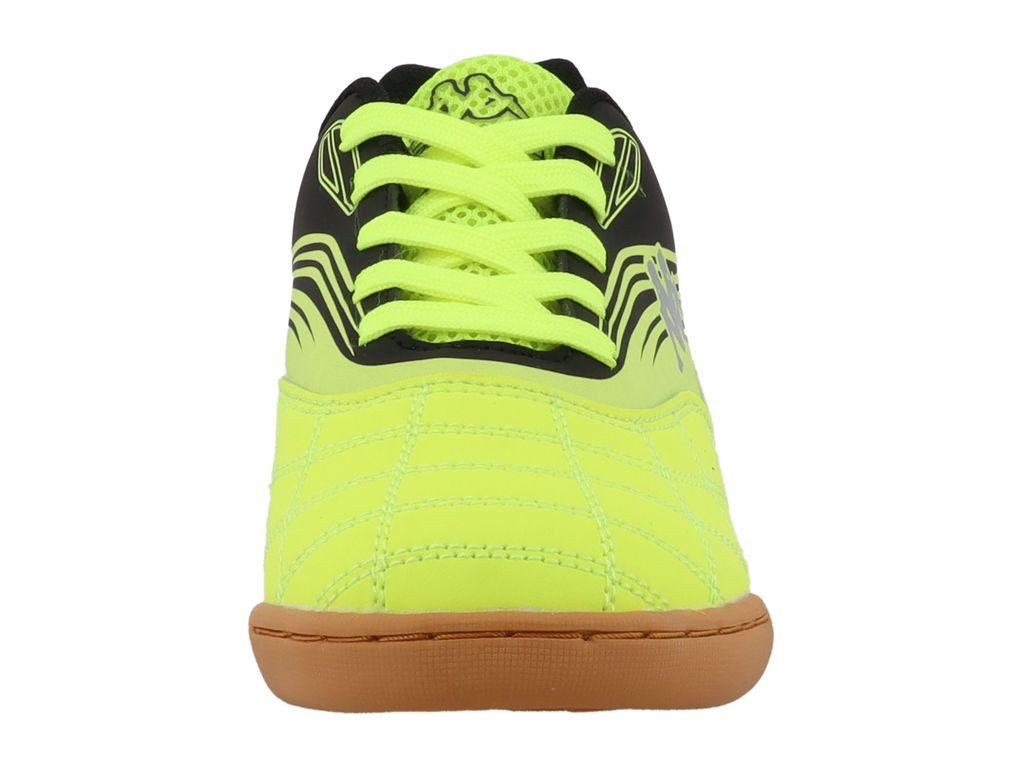 Kappa Zaalschoenen Joy