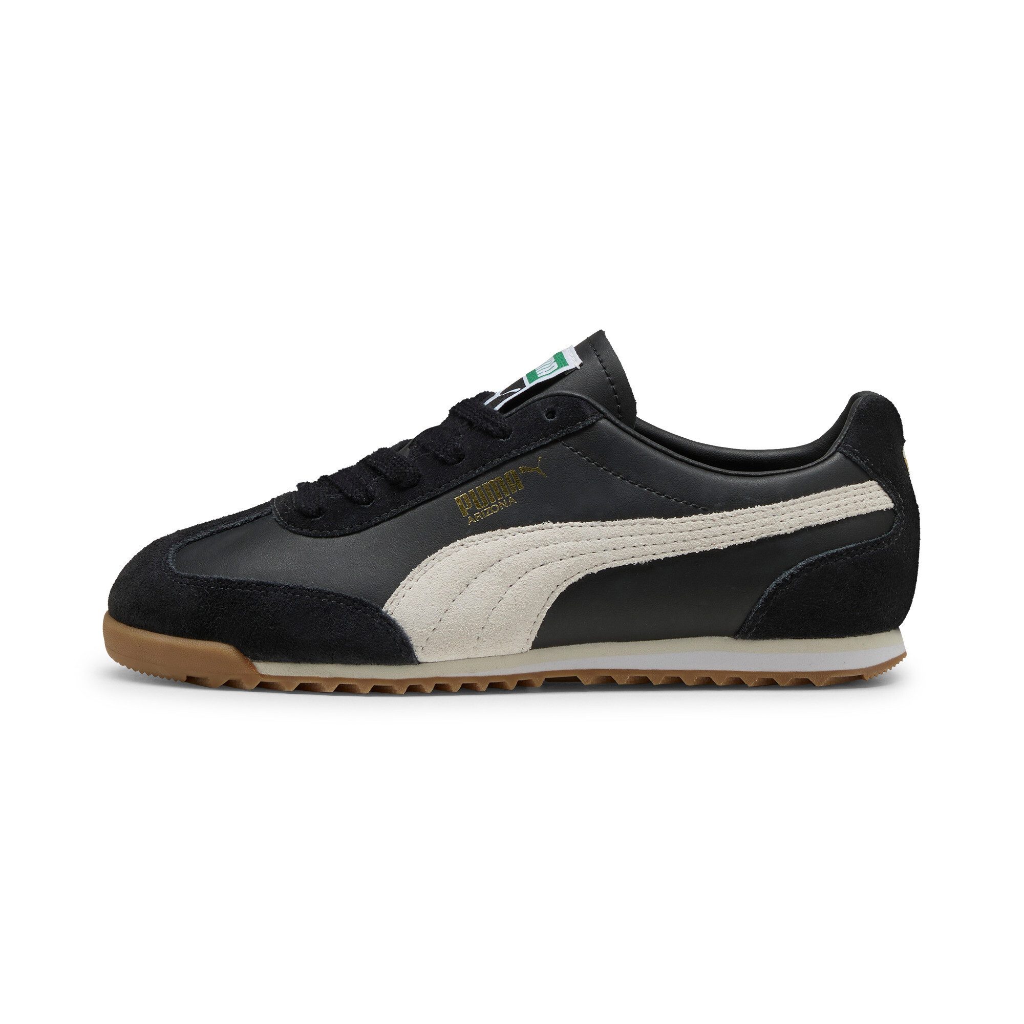 PUMA Sneakers ARIZONA RETRO