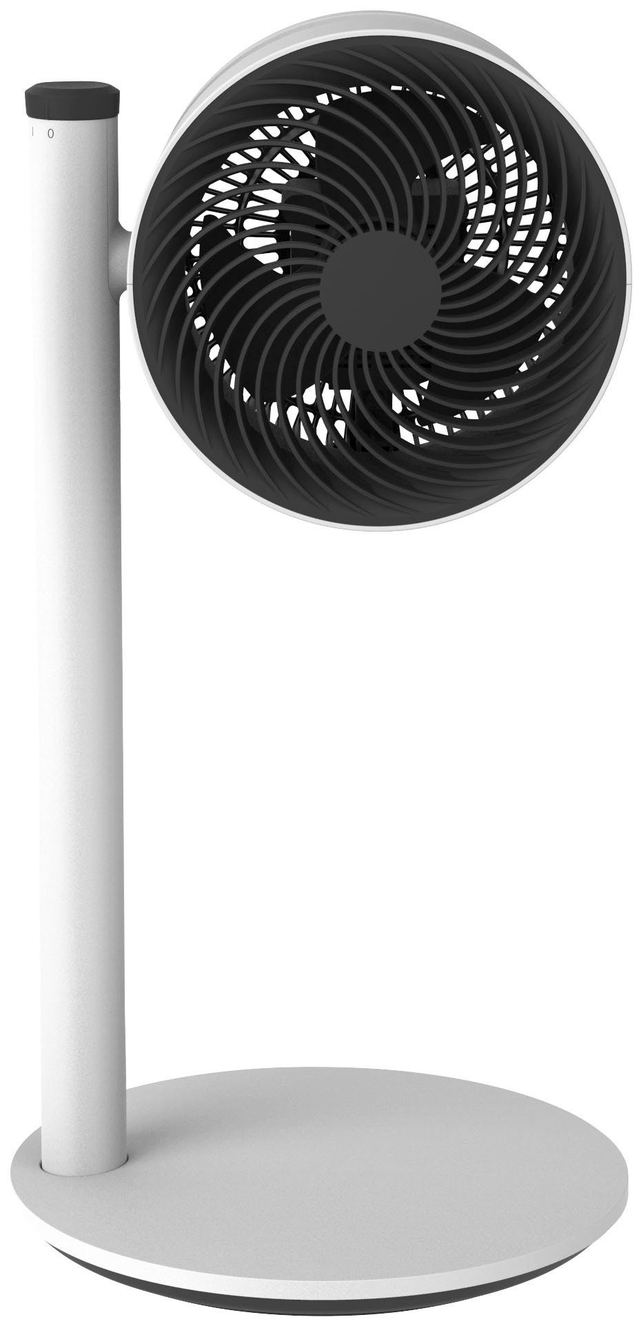 Boneco Staande ventilator Air Shower F120
