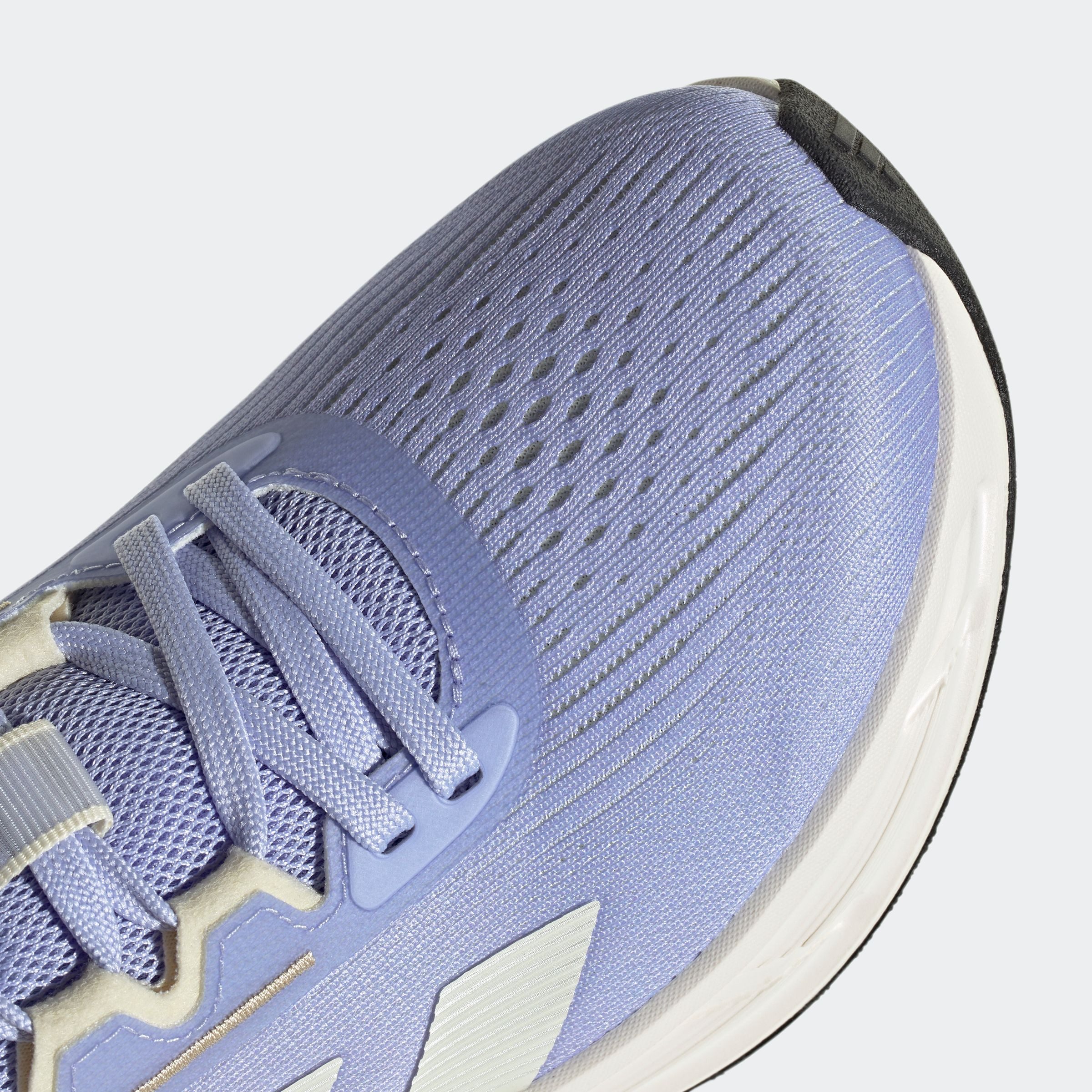 adidas Performance Runningschoenen QUESTAR 3