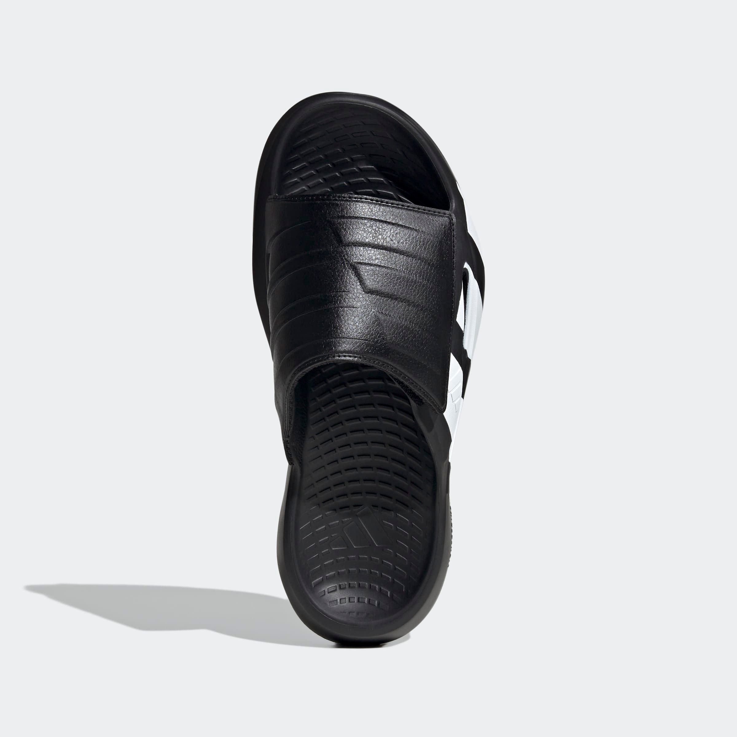adidas Sportswear Badslippers LIGHTBLAZE ADILETTE
