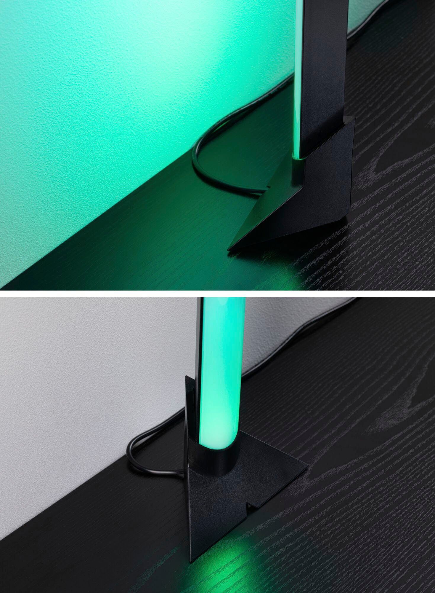 Paulmann Led-strepen EntertainLED Lightbar standaard accessoires 132x67mm (2 stuks)