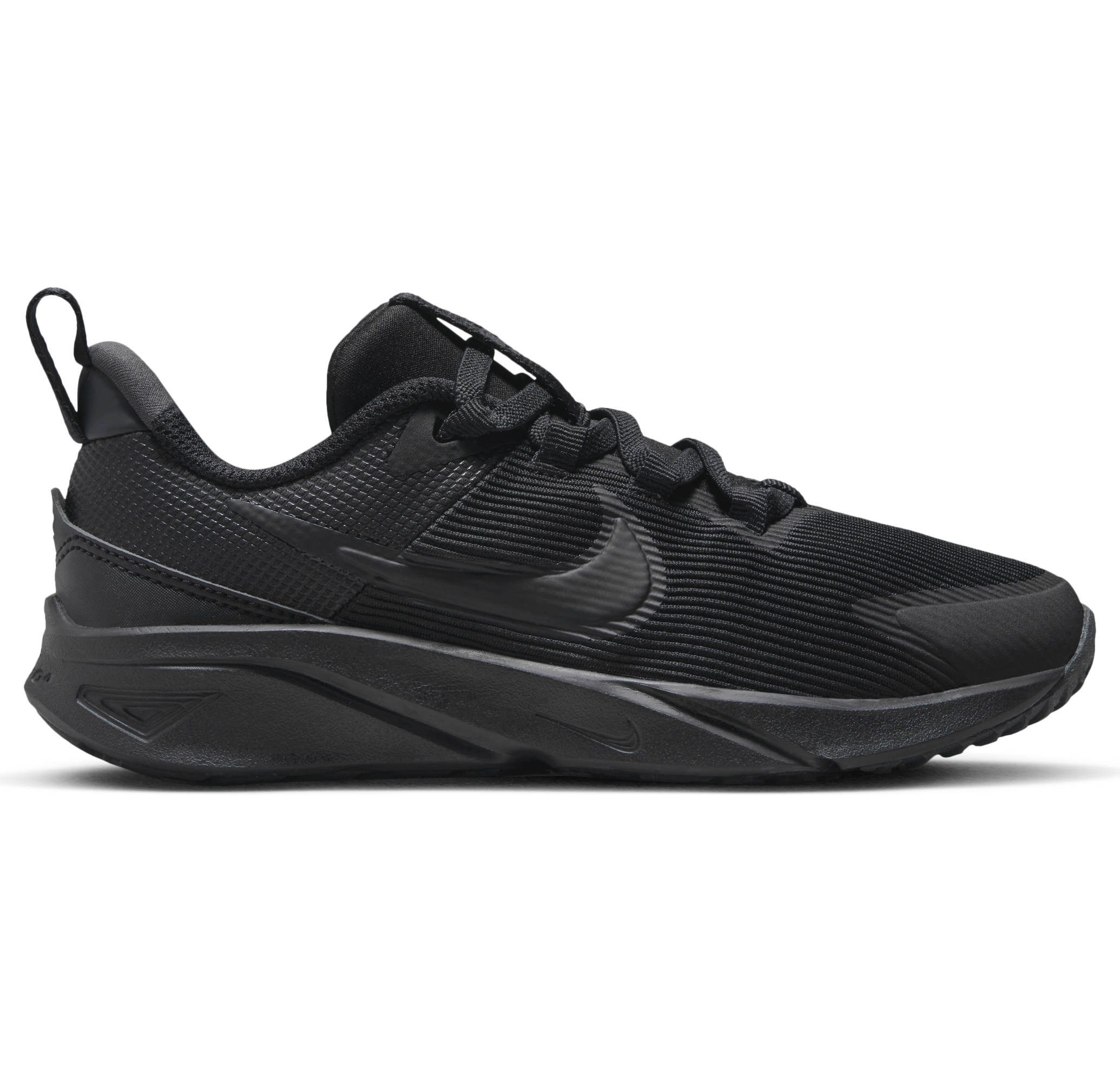 Nike Runningschoenen STAR RUNNER 4 (PS)